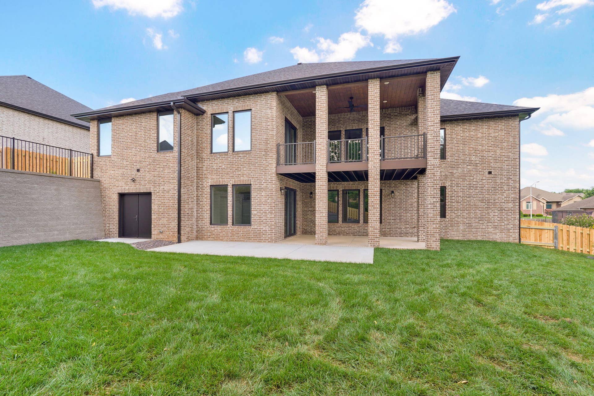 2011 N Silver Charm Ave-57