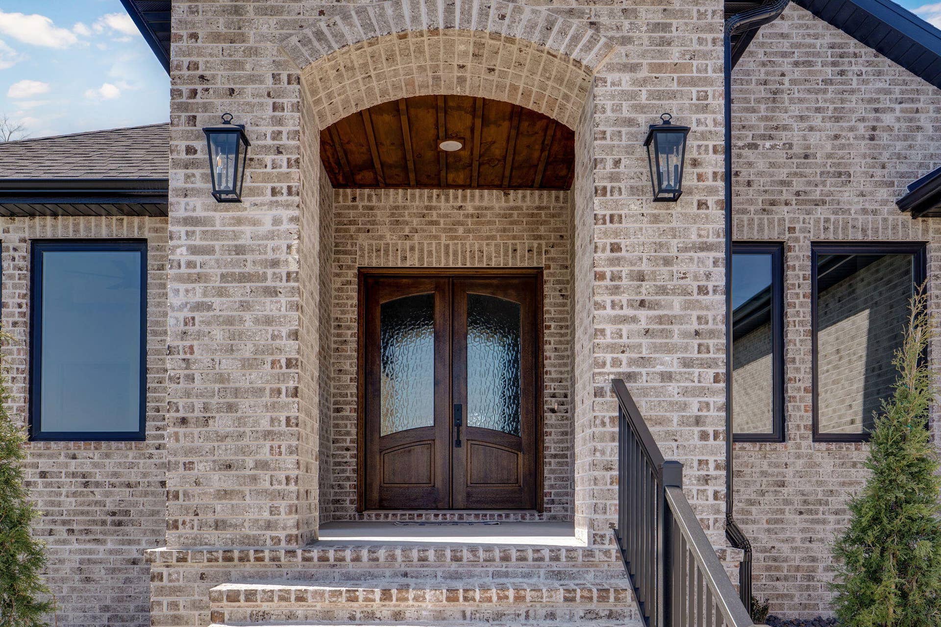 2023 N Silver Charm Avenue, Springfield, MO 65802 Lot 46-5