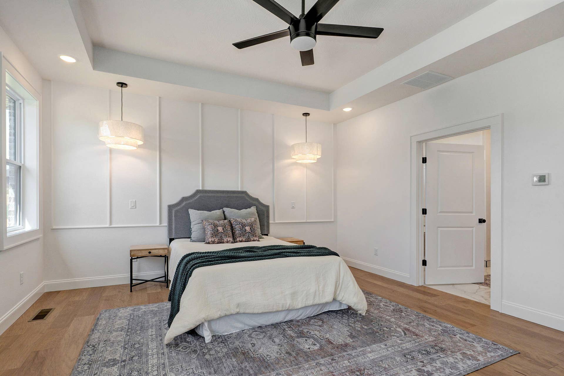 2023 N Silver Charm Avenue, Springfield, MO 65802 Lot 46-25