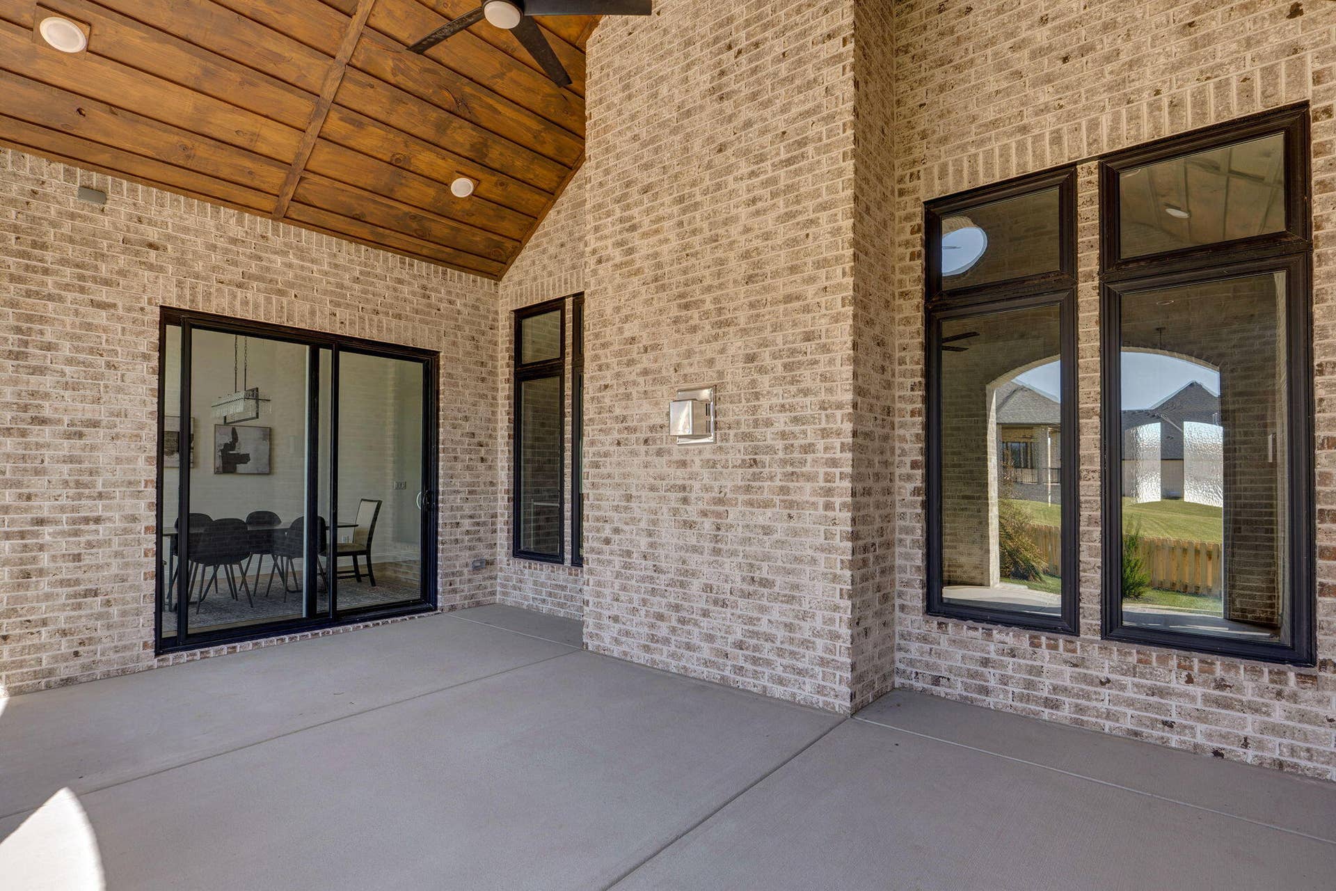 2023 N Silver Charm Avenue, Springfield, MO 65802 Lot 46-37
