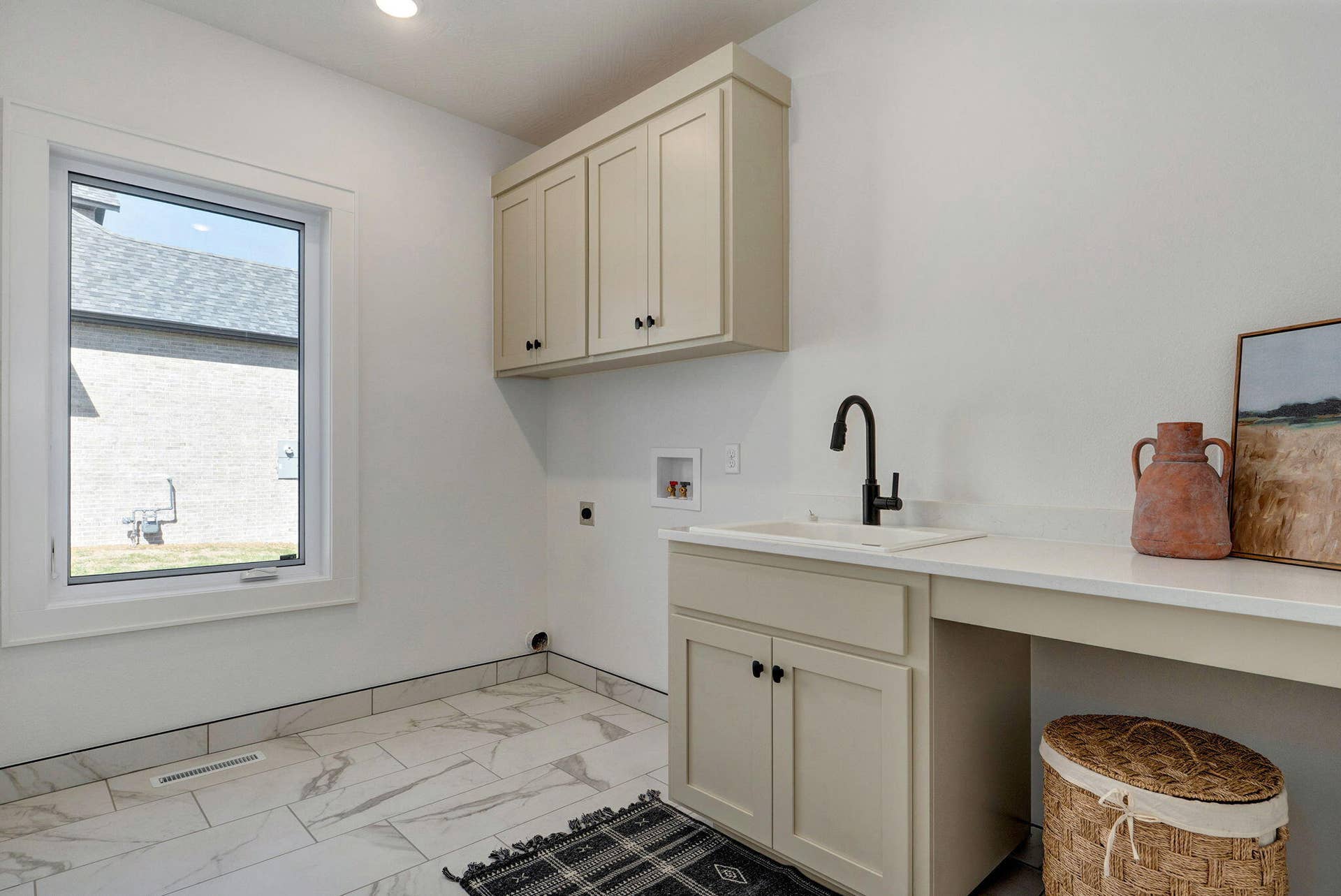 2023 N Silver Charm Avenue, Springfield, MO 65802 Lot 46-23