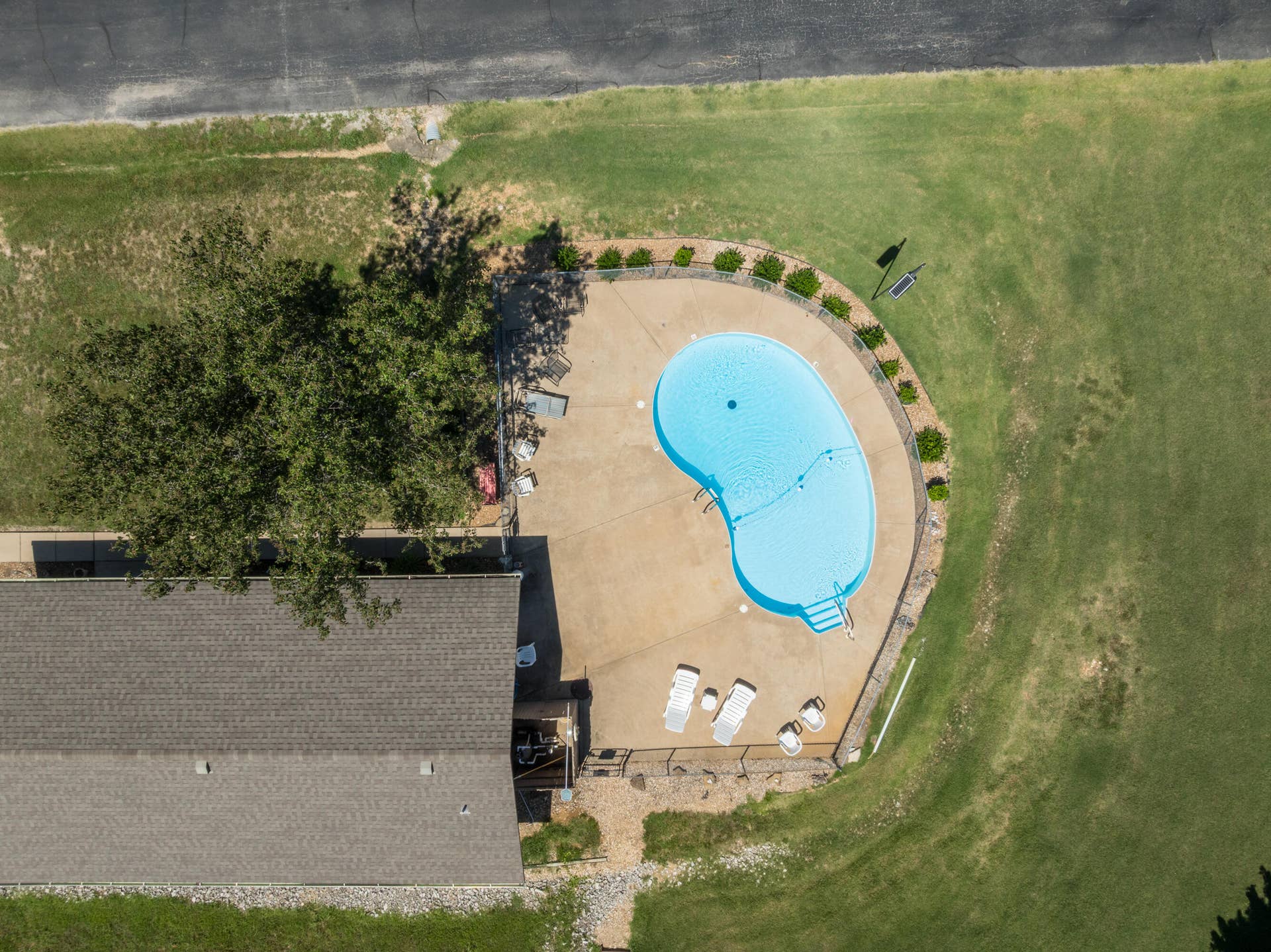 110 Kimberling Shores Lane, #4, Kimberling City, MO 65686 KimberlingShoresDrone-22-22