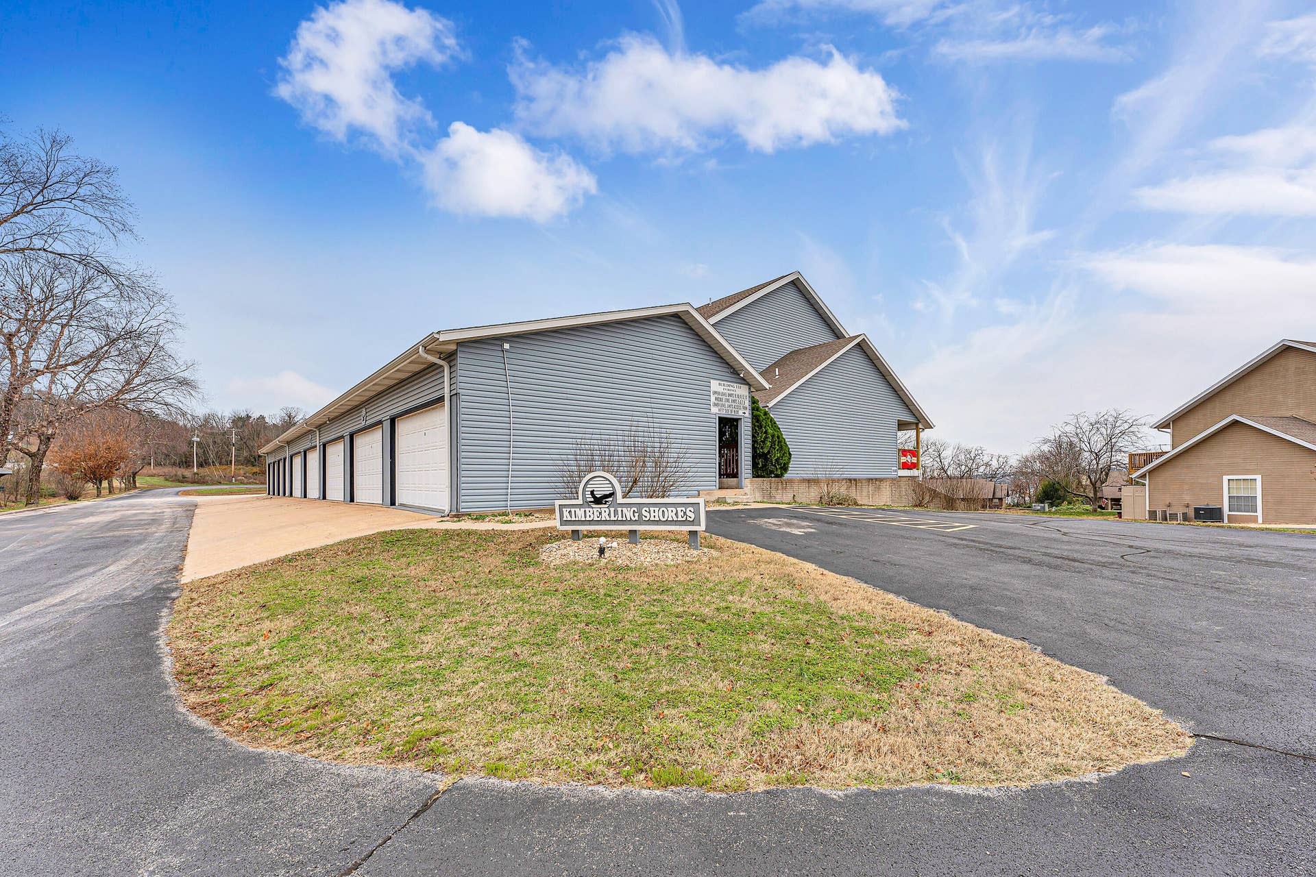 110 Kimberling Shores Lane, #4, Kimberling City, MO 65686 KimberlingShores4-2-2