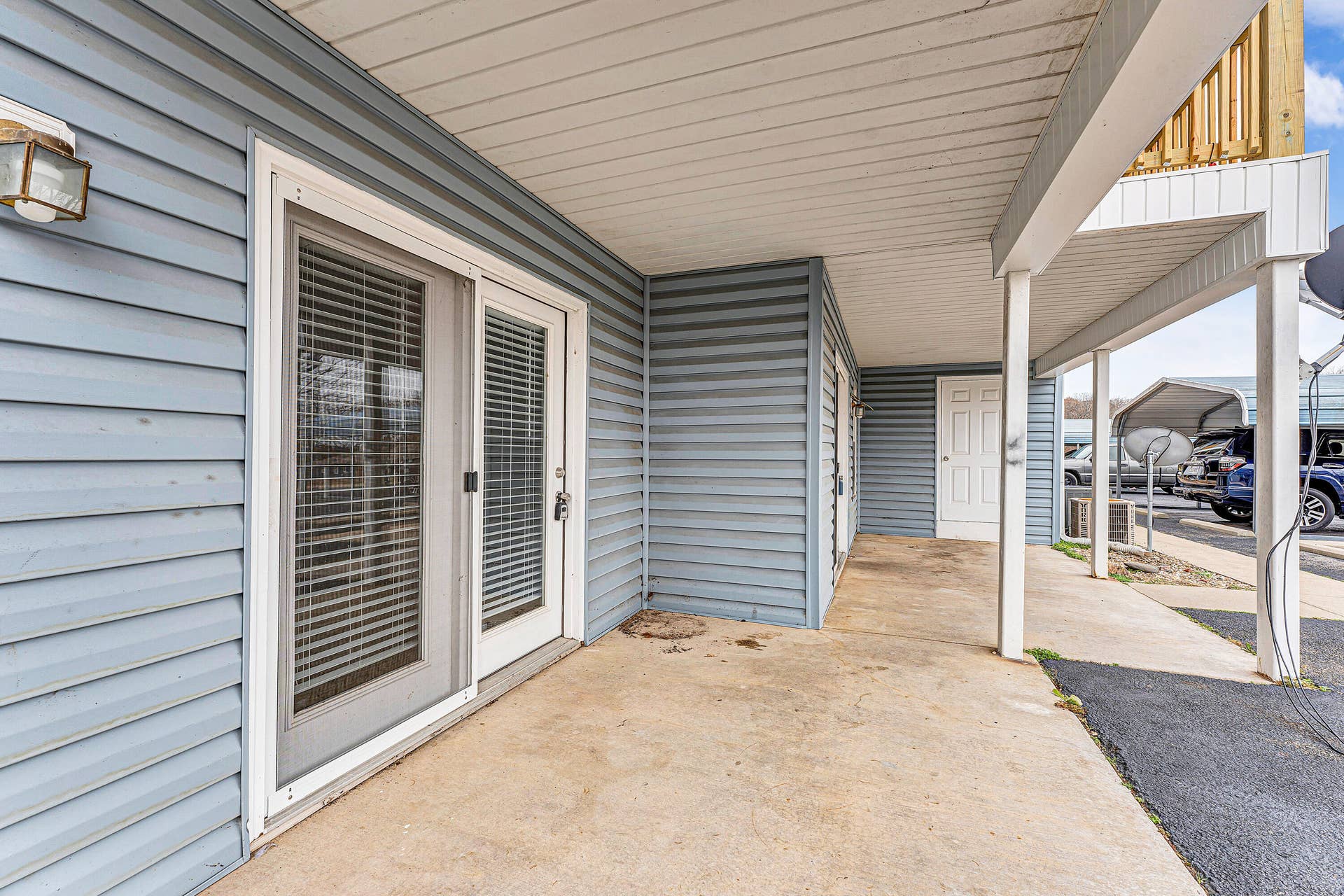 110 Kimberling Shores Lane, #4, Kimberling City, MO 65686 KimberlingShores4-59_60_61-25