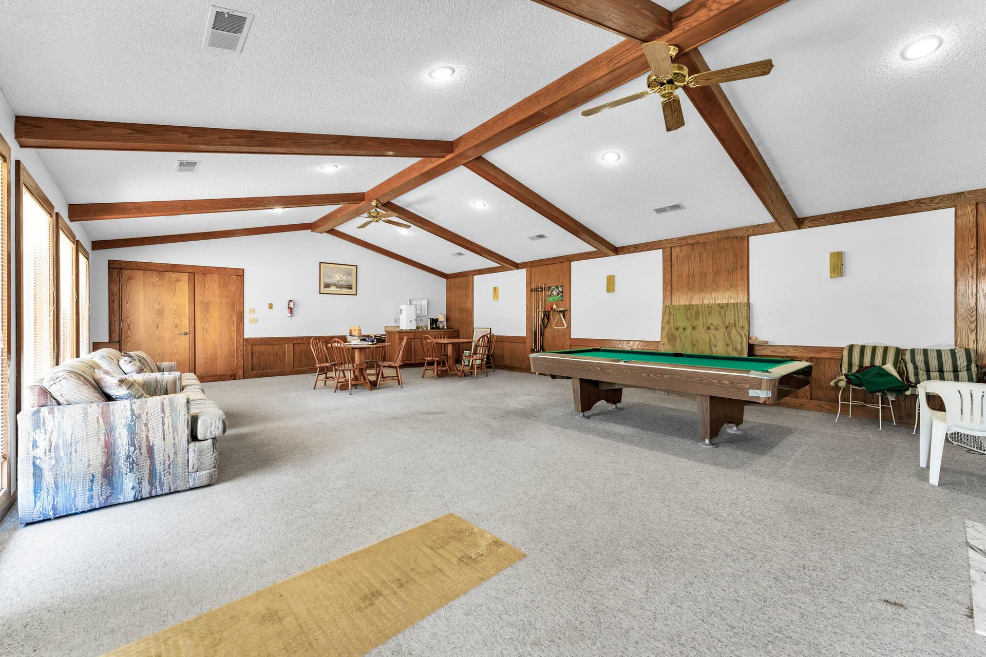 110 Kimberling Shores Lane, #4, Kimberling City, MO 65686 KimberlingShores-113-43