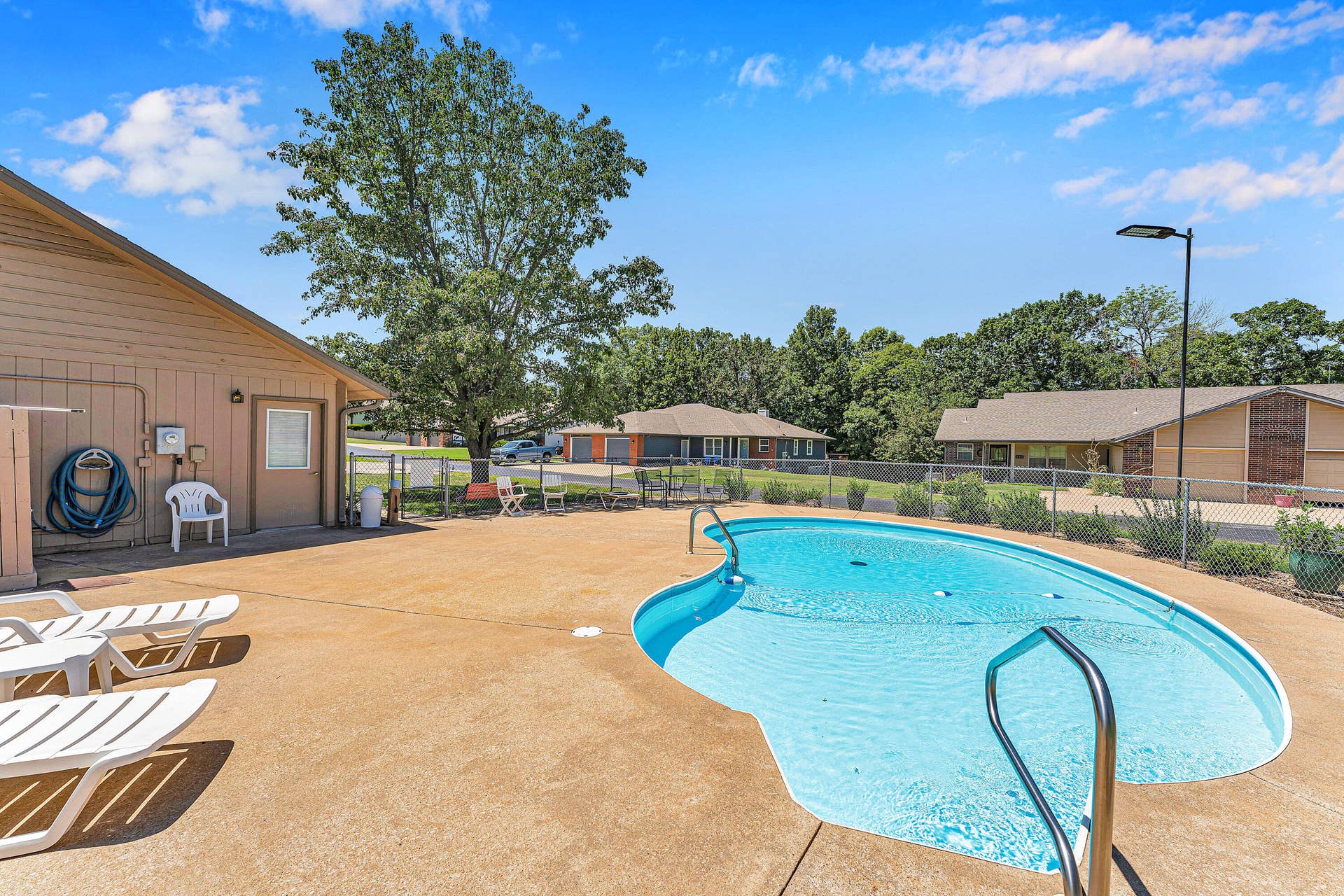 110 Kimberling Shores Lane, #4, Kimberling City, MO 65686 KimberlingShores-112-42