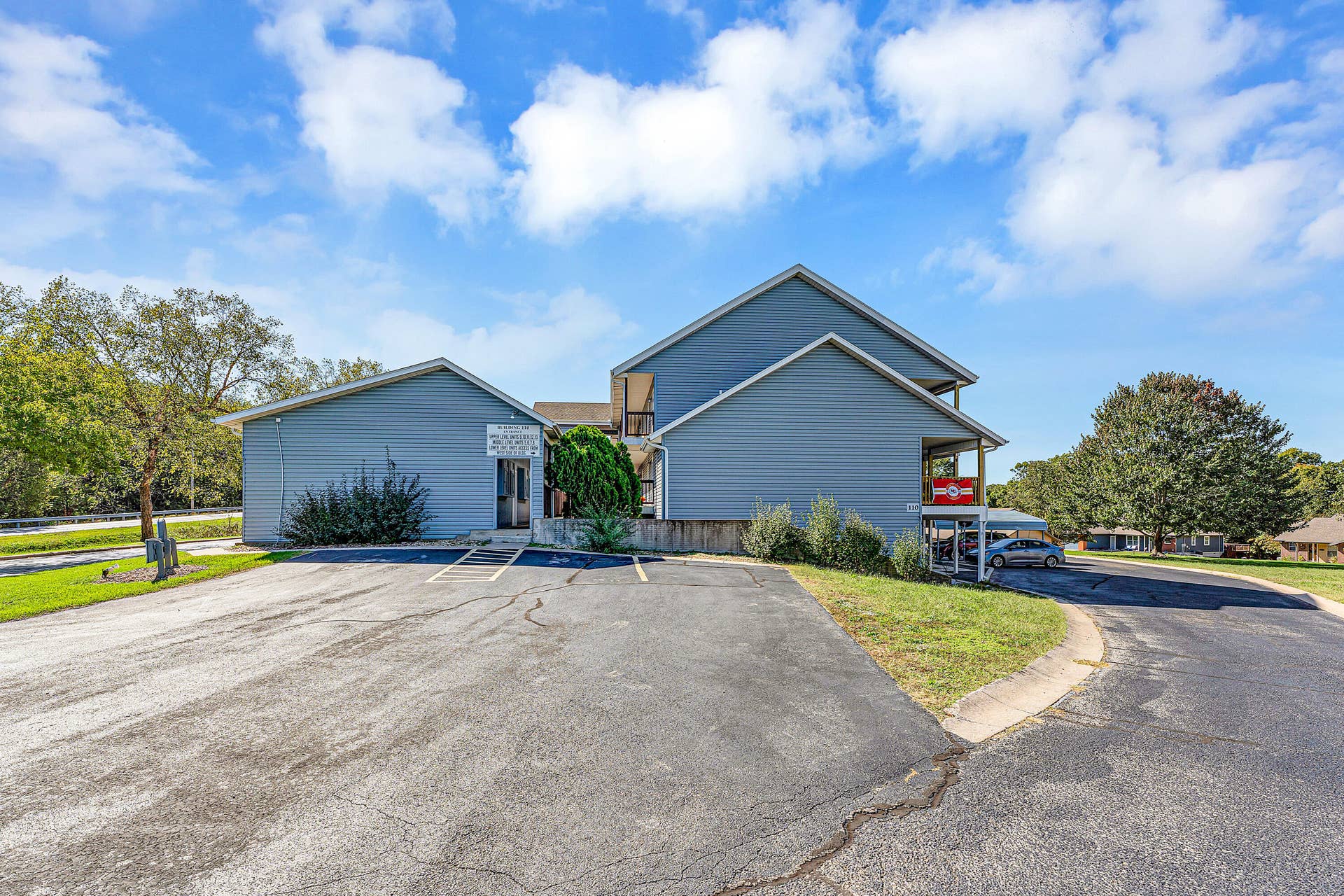 110 Kimberling Shores Lane, #4, Kimberling City, MO 65686 KimberlingShores3-2_3_4-2