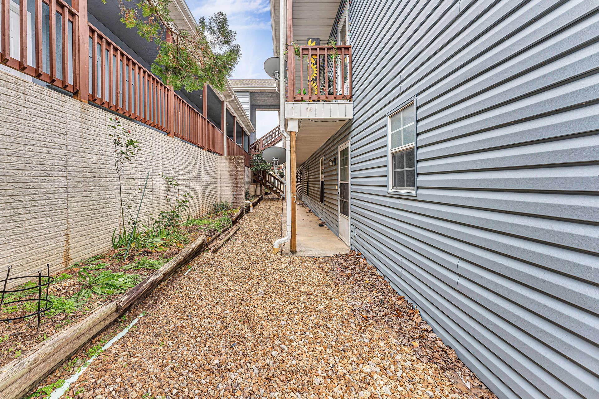 110 Kimberling Shores Lane, #4, Kimberling City, MO 65686 KimberlingShores4-3_4_5-3