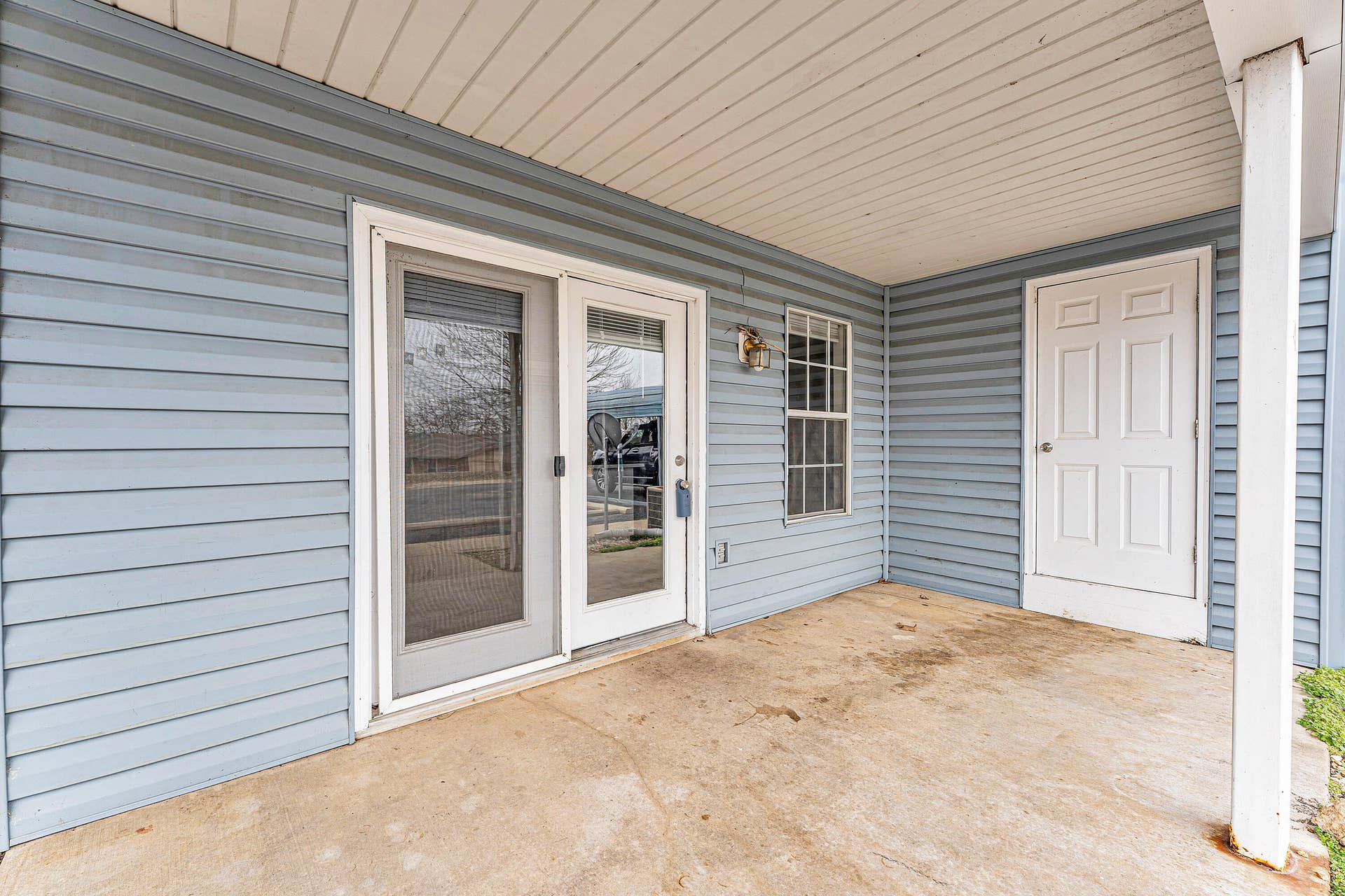 110 Kimberling Shores Lane, #4, Kimberling City, MO 65686 KimberlingShores4-62-26