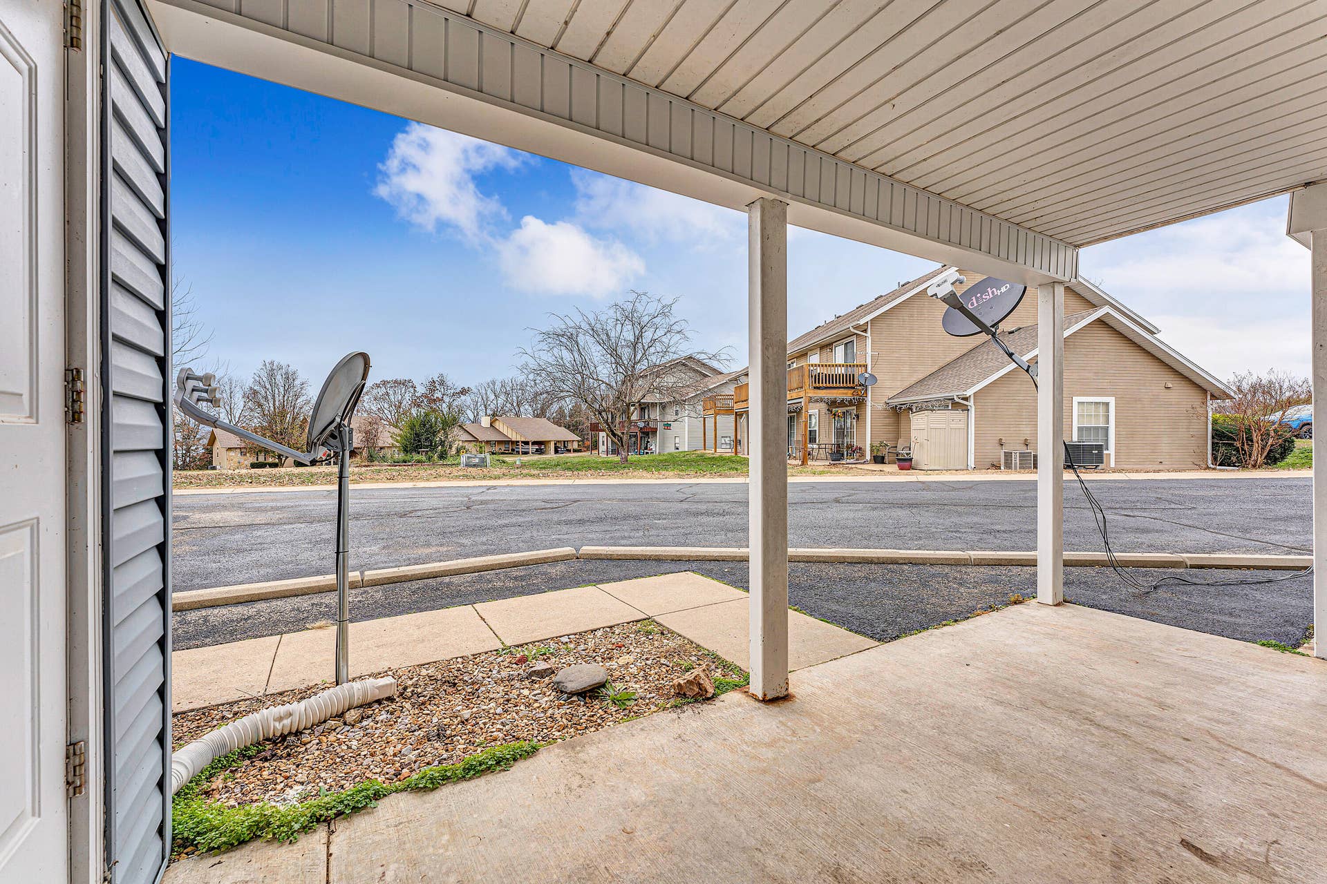 110 Kimberling Shores Lane, #4, Kimberling City, MO 65686 KimberlingShores4-63_4_5-27