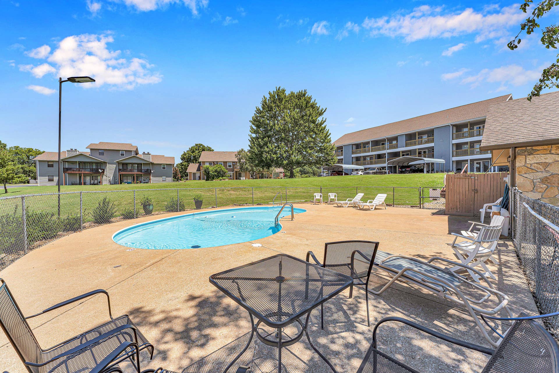 110 Kimberling Shores Lane, #4, Kimberling City, MO 65686 KimberlingShores-111-41