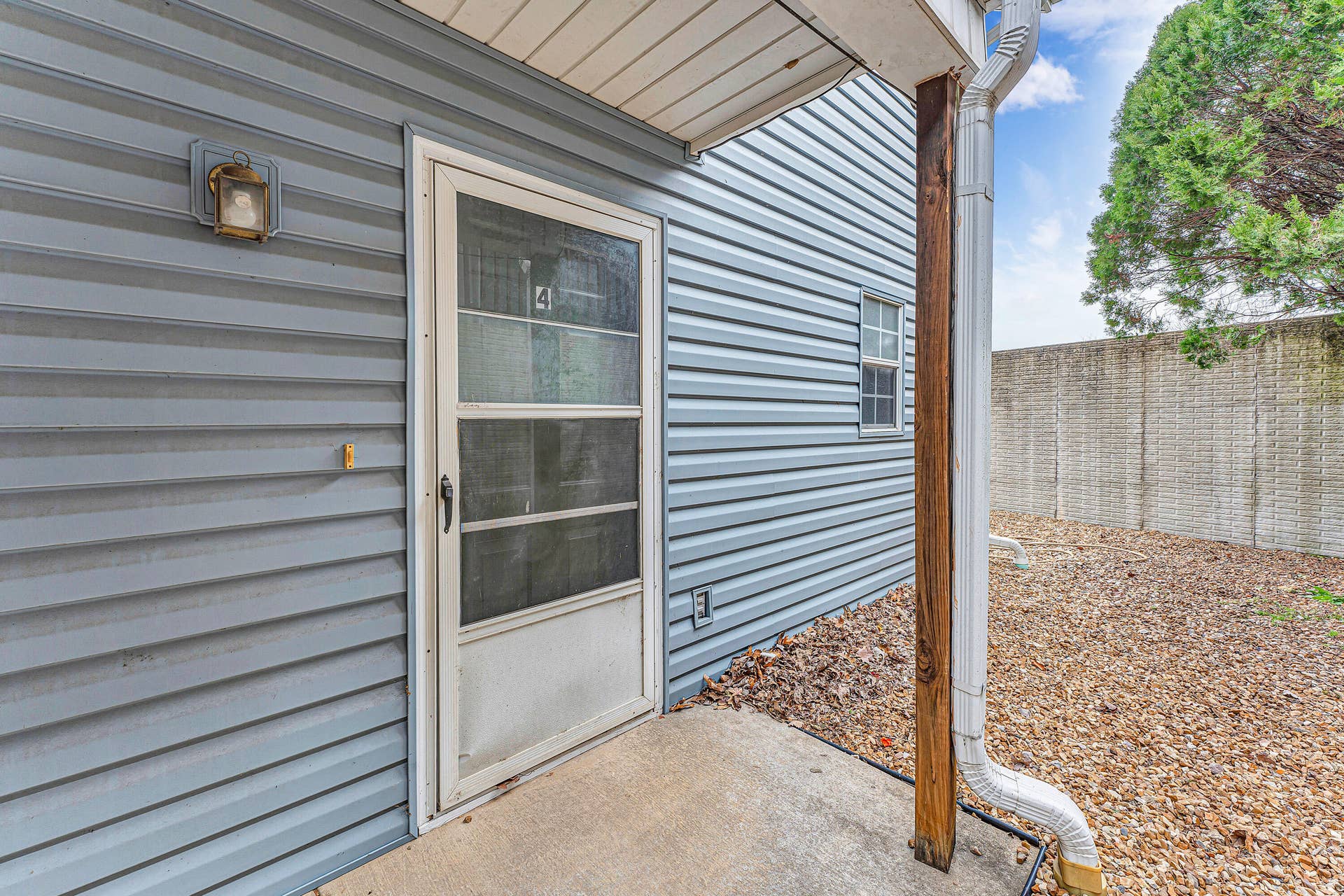 110 Kimberling Shores Lane, #4, Kimberling City, MO 65686 KimberlingShores4-6_7_8-4