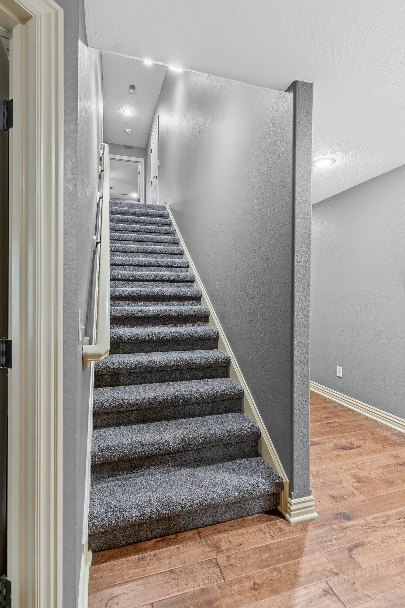 7008 Calabash Street, Nixa, MO 65714 7008 Calabash-43