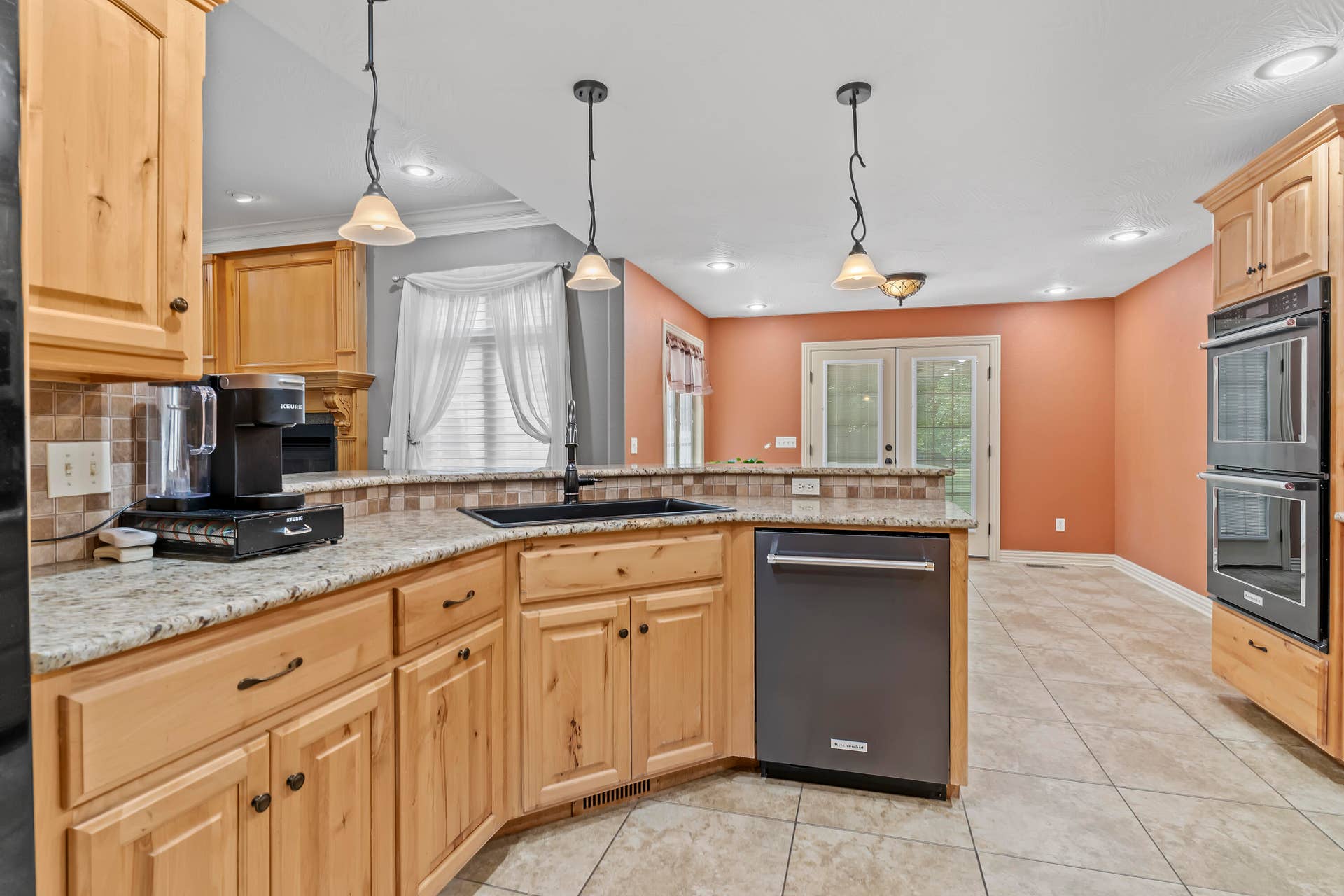 7008 Calabash Street, Nixa, MO 65714 7008 Calabash-21