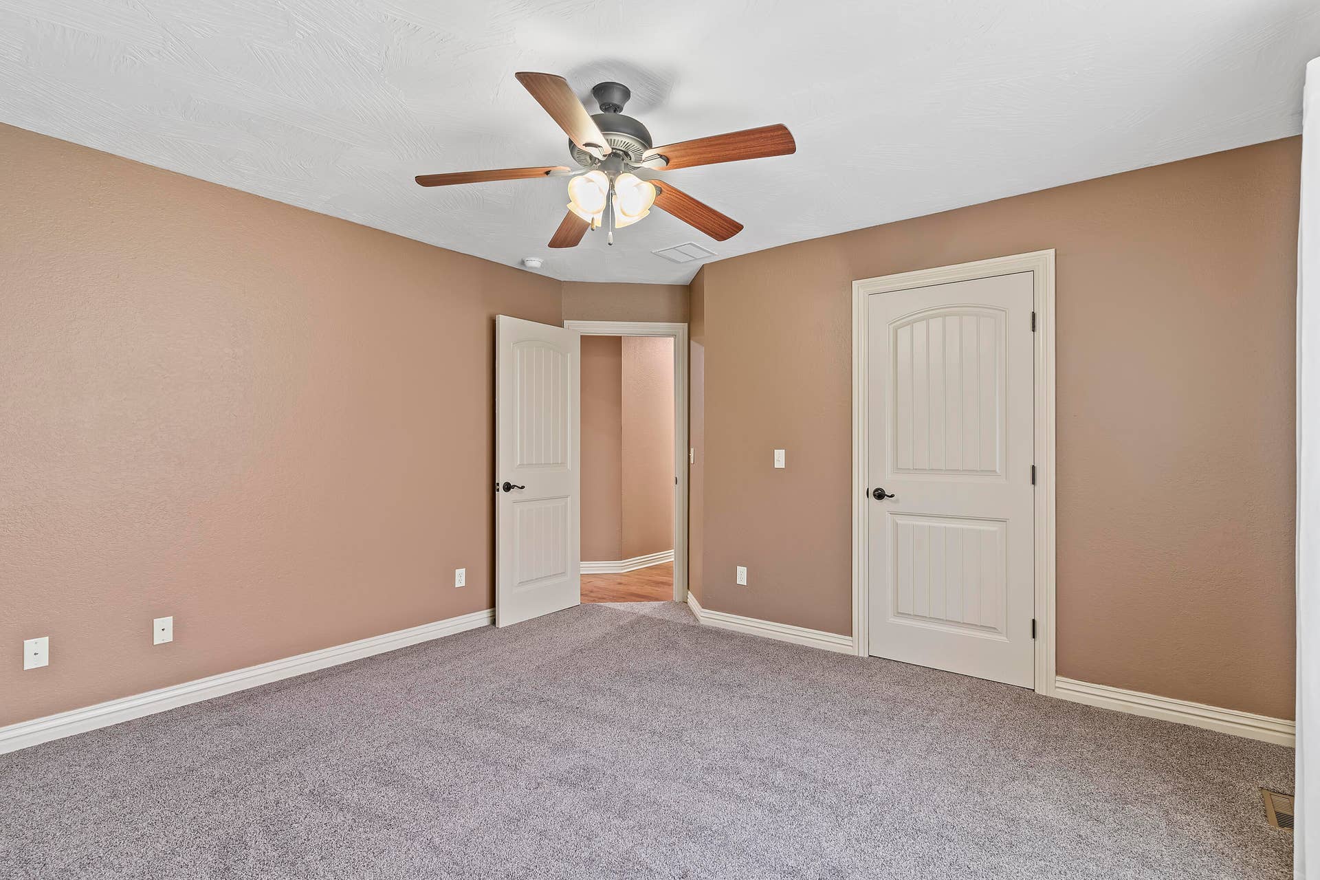 7008 Calabash Street, Nixa, MO 65714 7008 Calabash-39