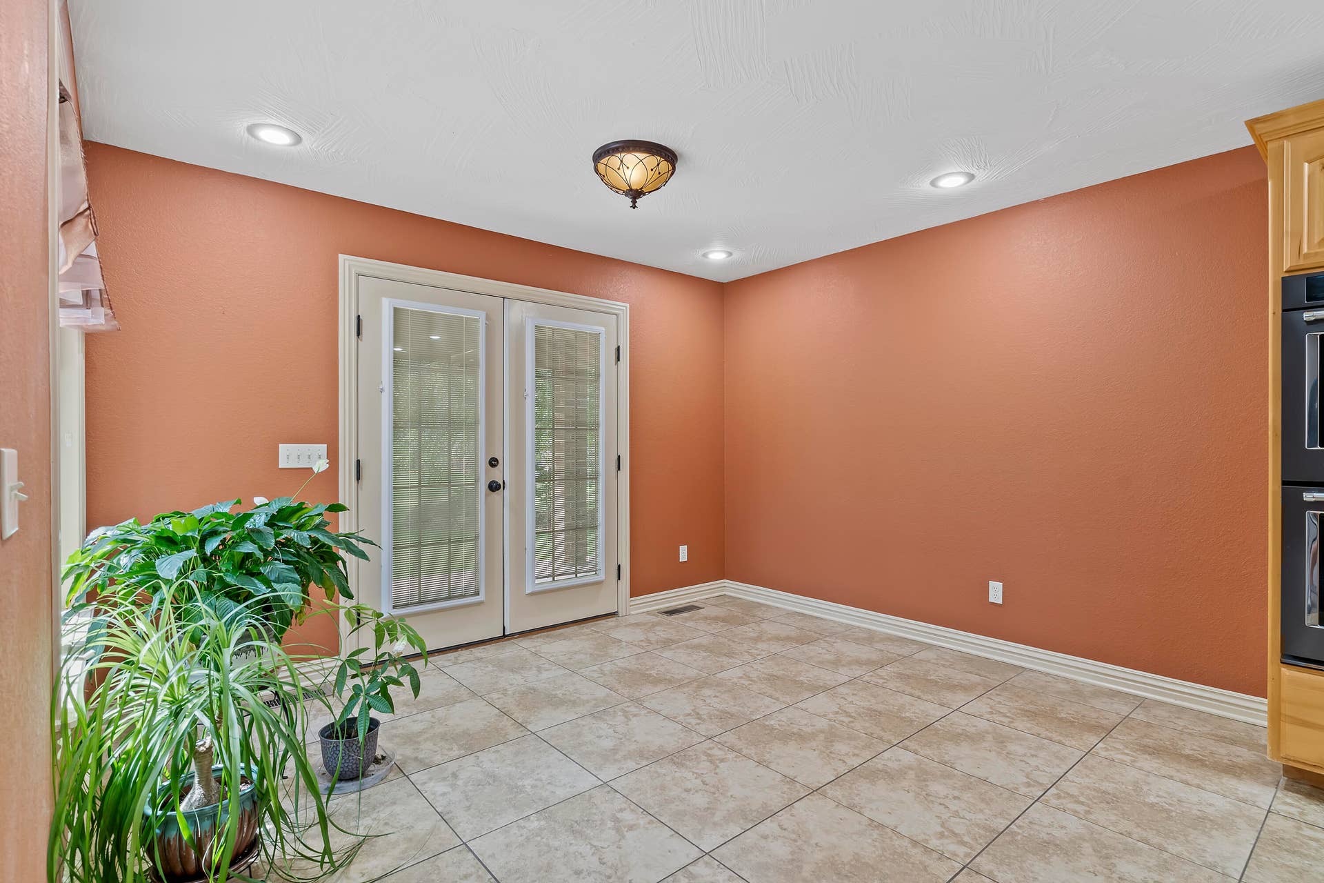 7008 Calabash Street, Nixa, MO 65714 7008 Calabash-18