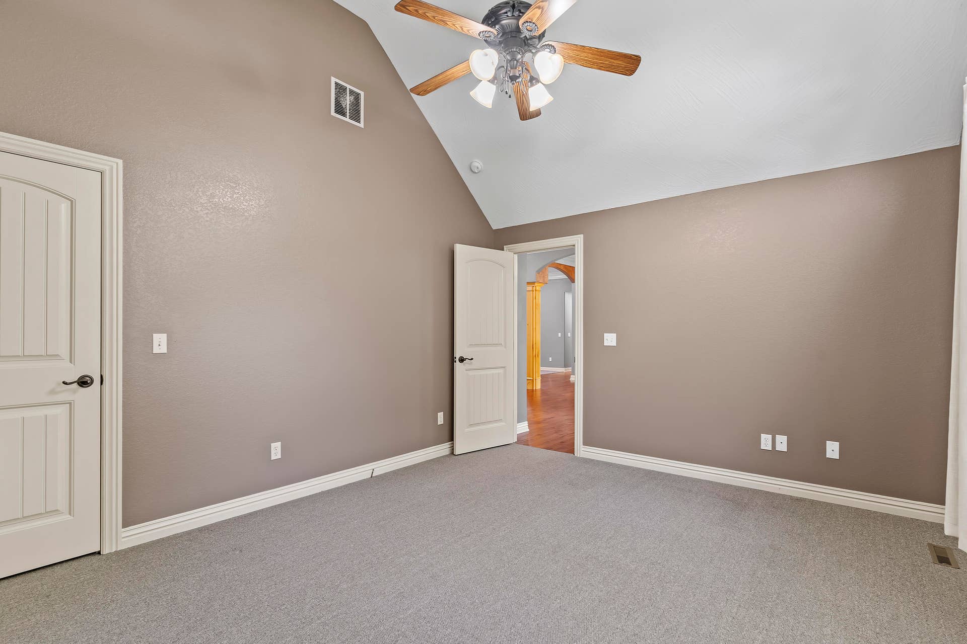 7008 Calabash Street, Nixa, MO 65714 7008 Calabash-34