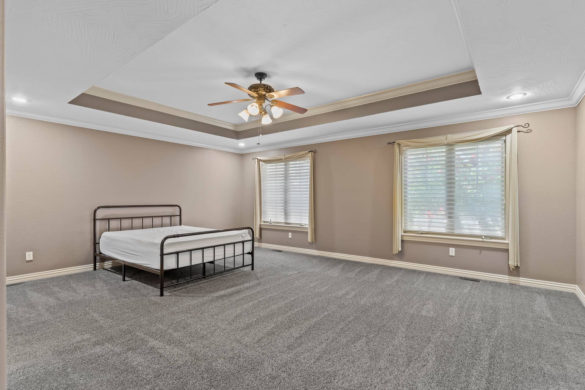 7008 Calabash Street, Nixa, MO 65714 7008 Calabash-26