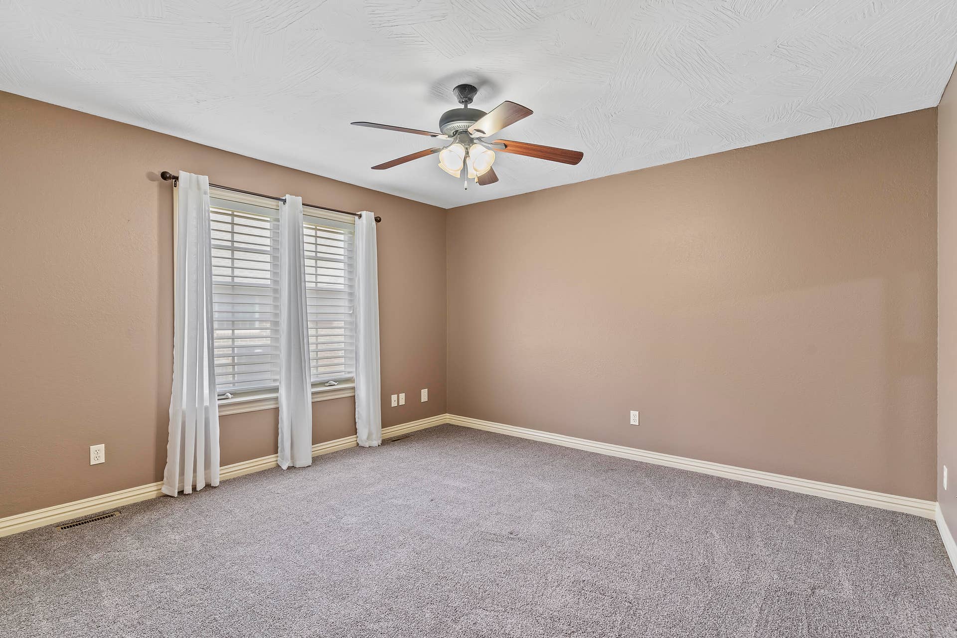 7008 Calabash Street, Nixa, MO 65714 7008 Calabash-38