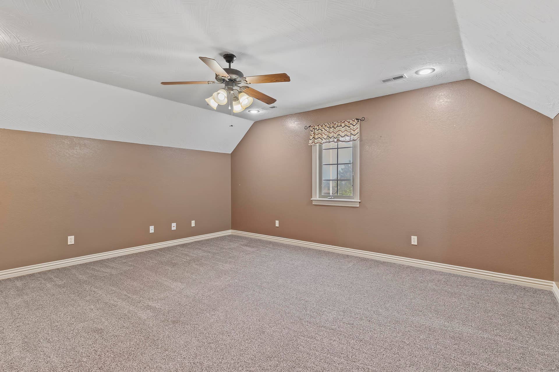 7008 Calabash Street, Nixa, MO 65714 7008 Calabash-44
