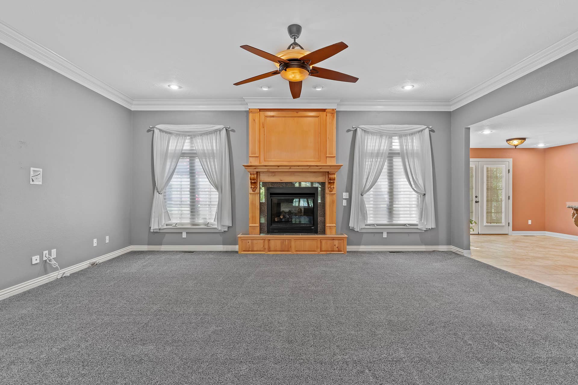 7008 Calabash Street, Nixa, MO 65714 7008 Calabash-11