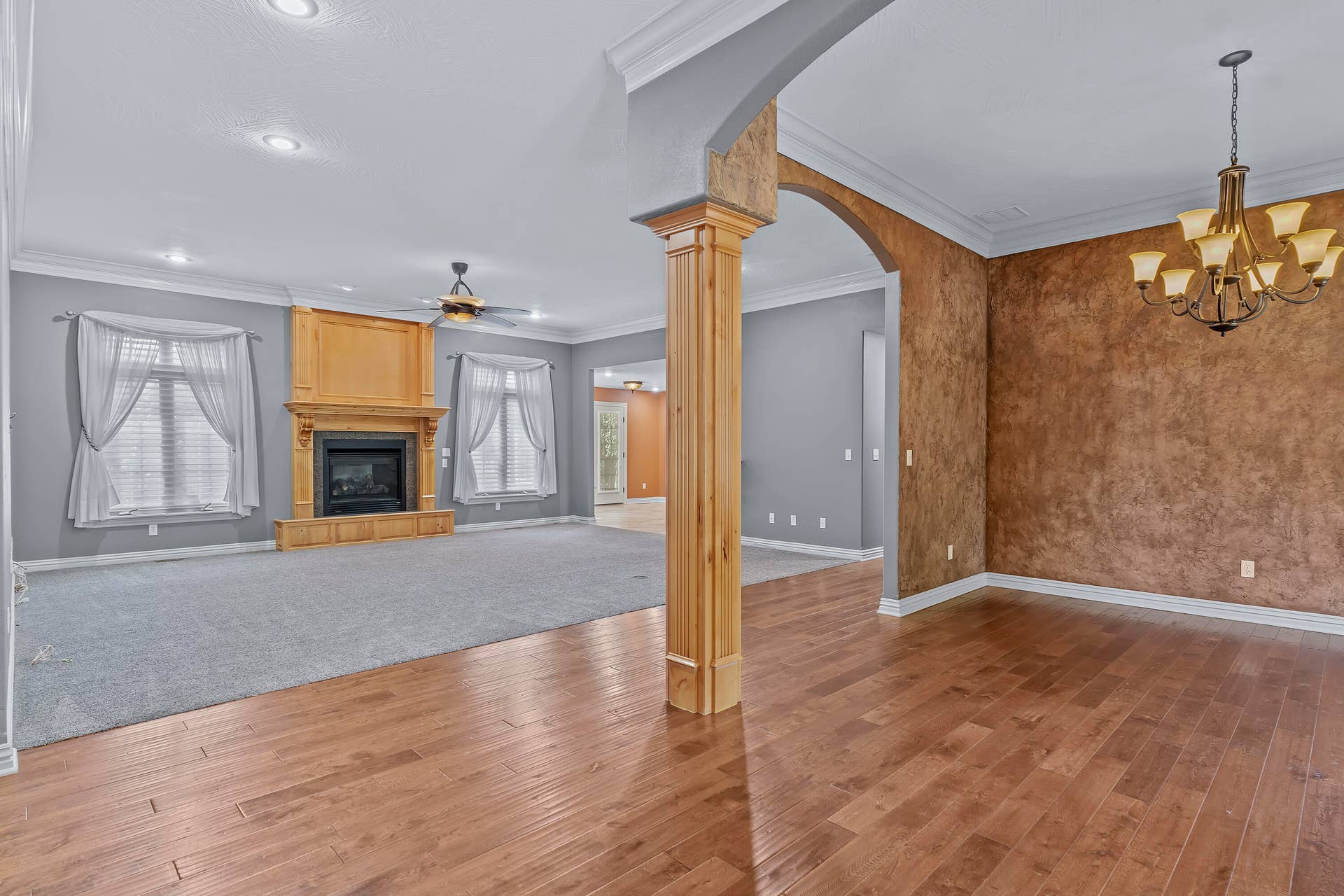 7008 Calabash Street, Nixa, MO 65714 7008 Calabash-8