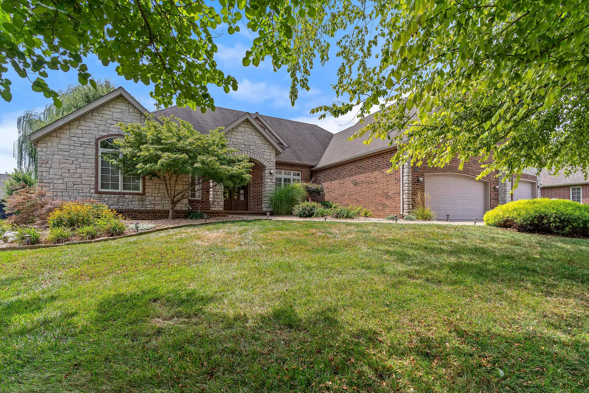 7008 Calabash Street, Nixa, MO 65714 7008 Calabash-6