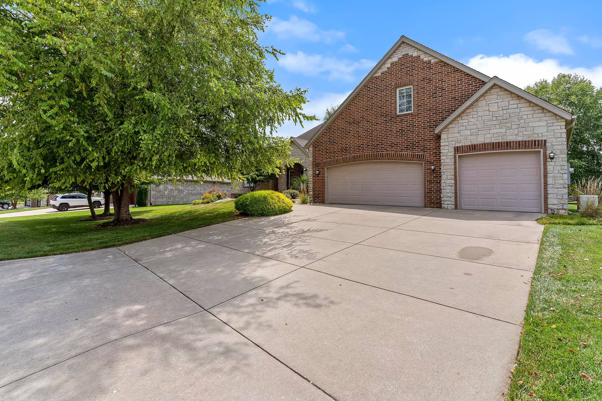 7008 Calabash Street, Nixa, MO 65714 7008 Calabash-3