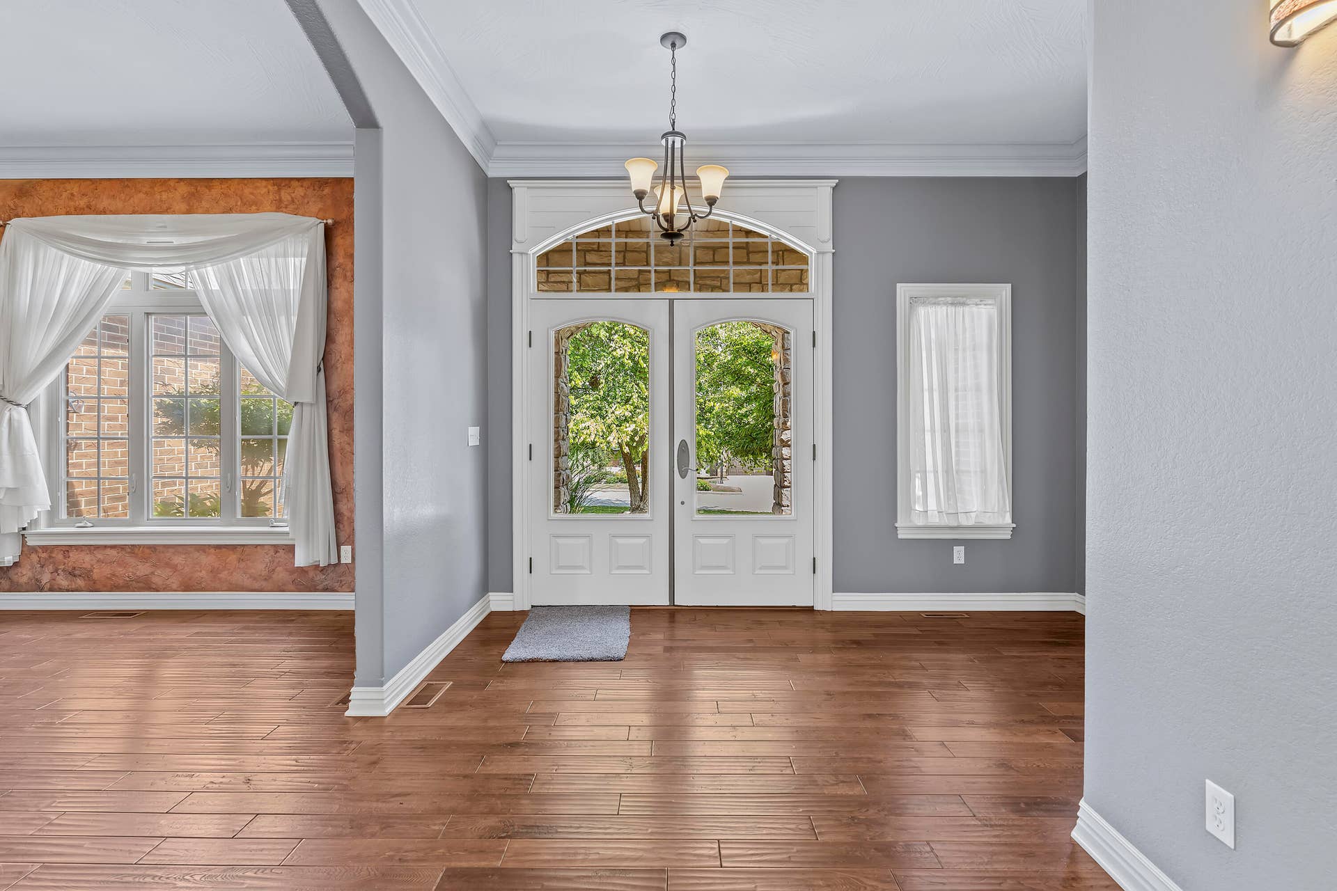 7008 Calabash Street, Nixa, MO 65714 7008 Calabash-7