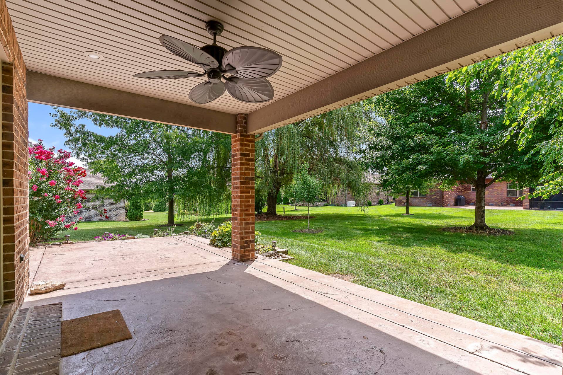 7008 Calabash Street, Nixa, MO 65714 7008 Calabash-51