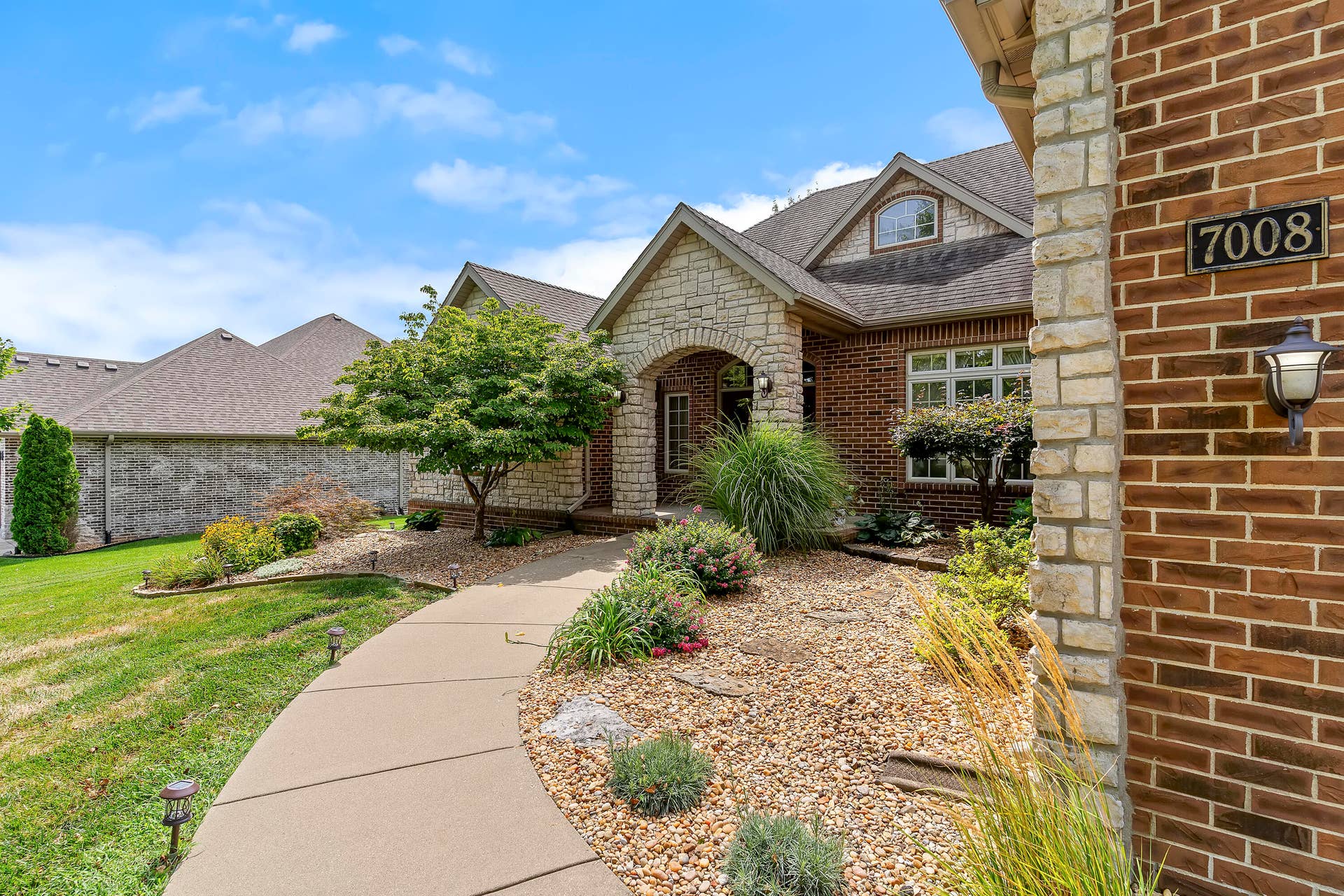 7008 Calabash Street, Nixa, MO 65714 7008 Calabash-4