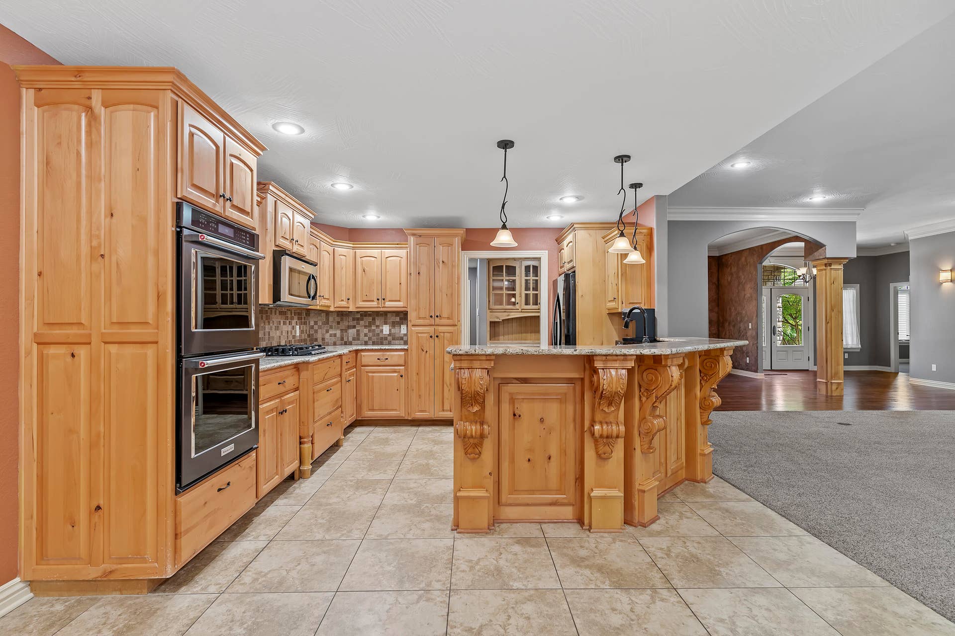 7008 Calabash Street, Nixa, MO 65714 7008 Calabash-17