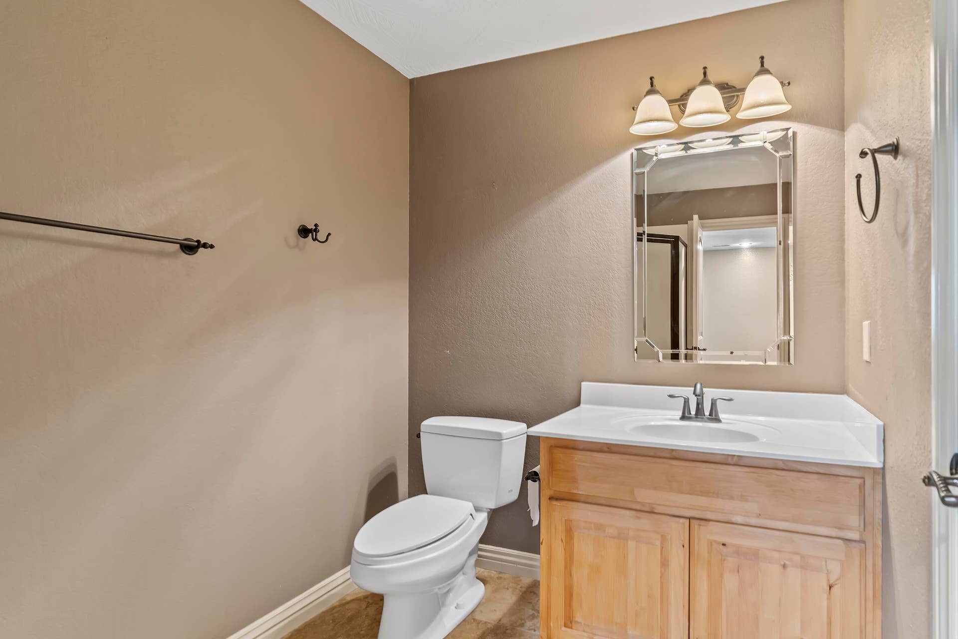 7008 Calabash Street, Nixa, MO 65714 7008 Calabash-46