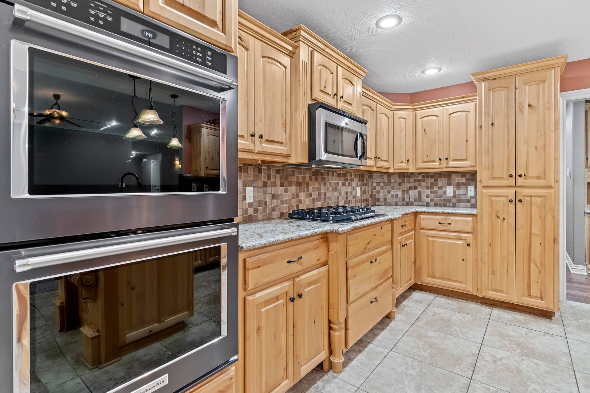 7008 Calabash Street, Nixa, MO 65714 7008 Calabash-24