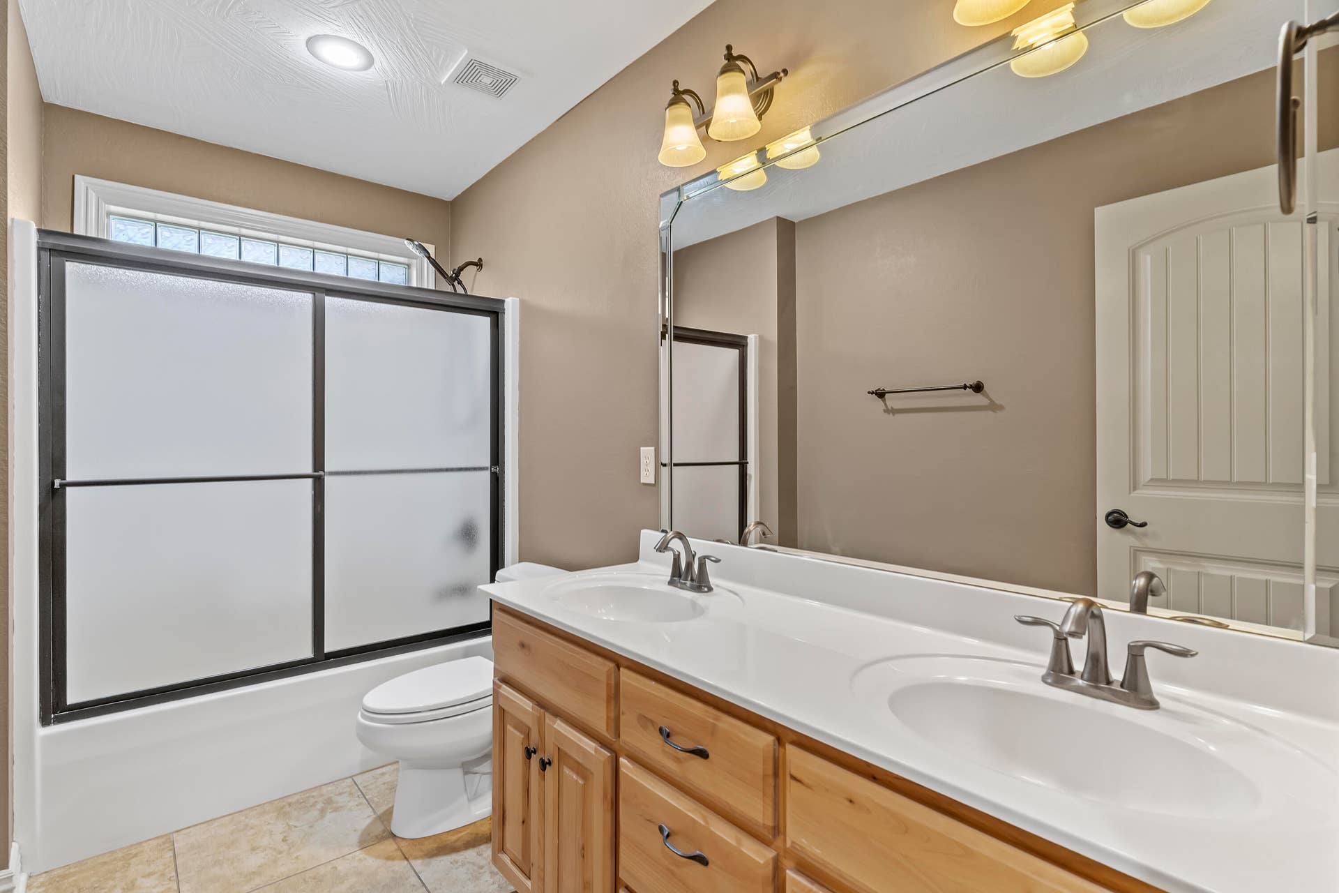 7008 Calabash Street, Nixa, MO 65714 7008 Calabash-40