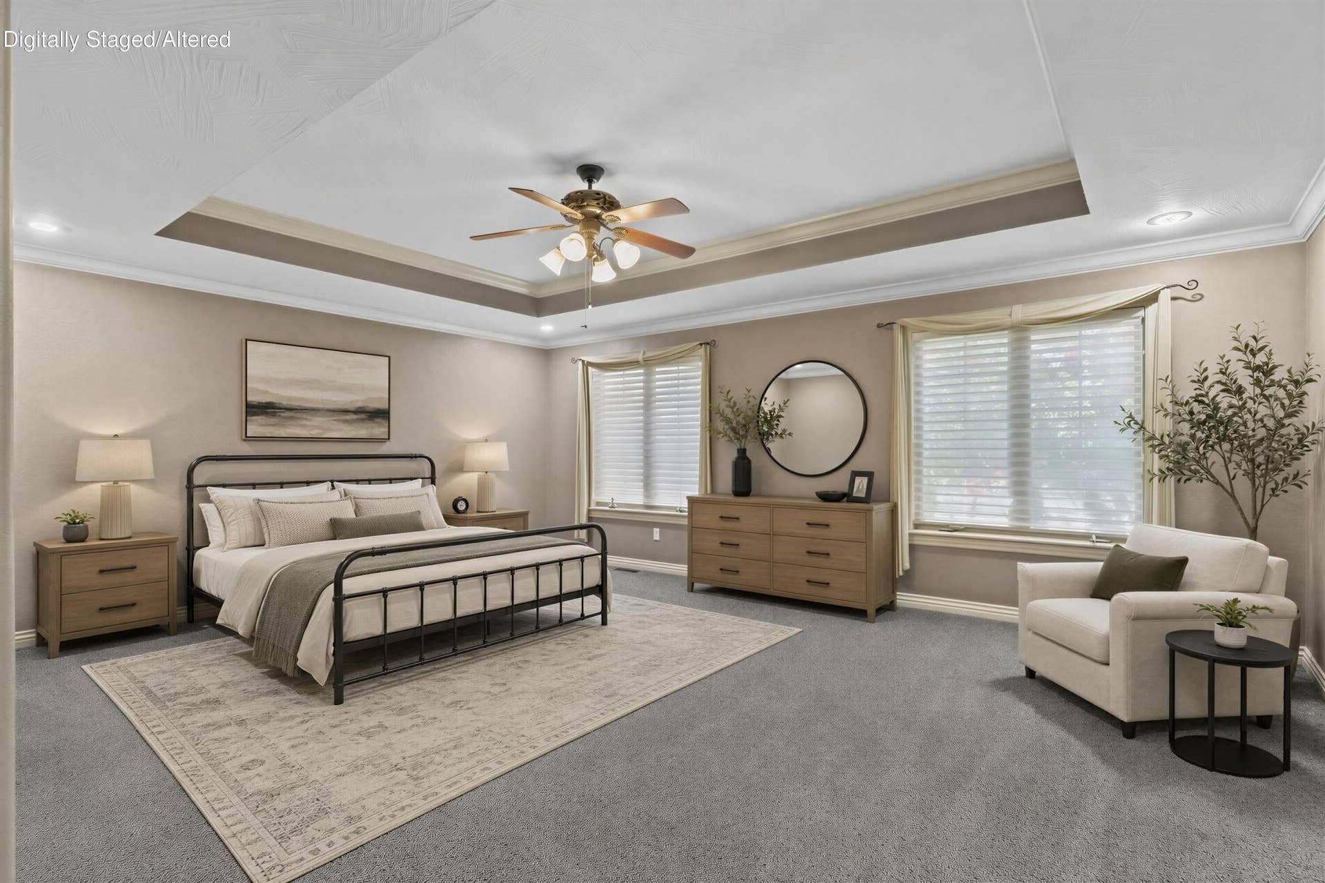 7008 Calabash Street, Nixa, MO 65714 7008 Calabash-26_edited