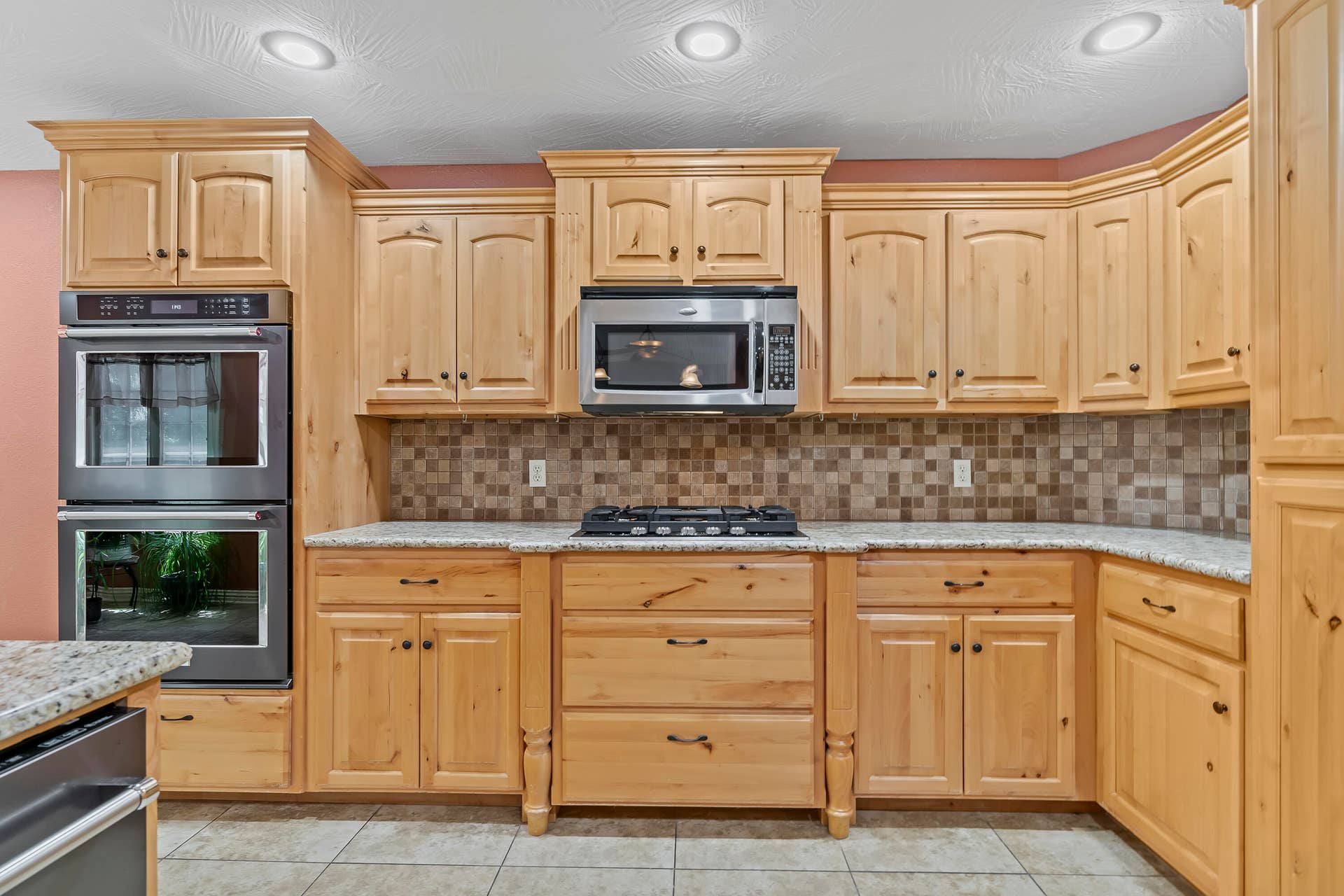 7008 Calabash Street, Nixa, MO 65714 7008 Calabash-20