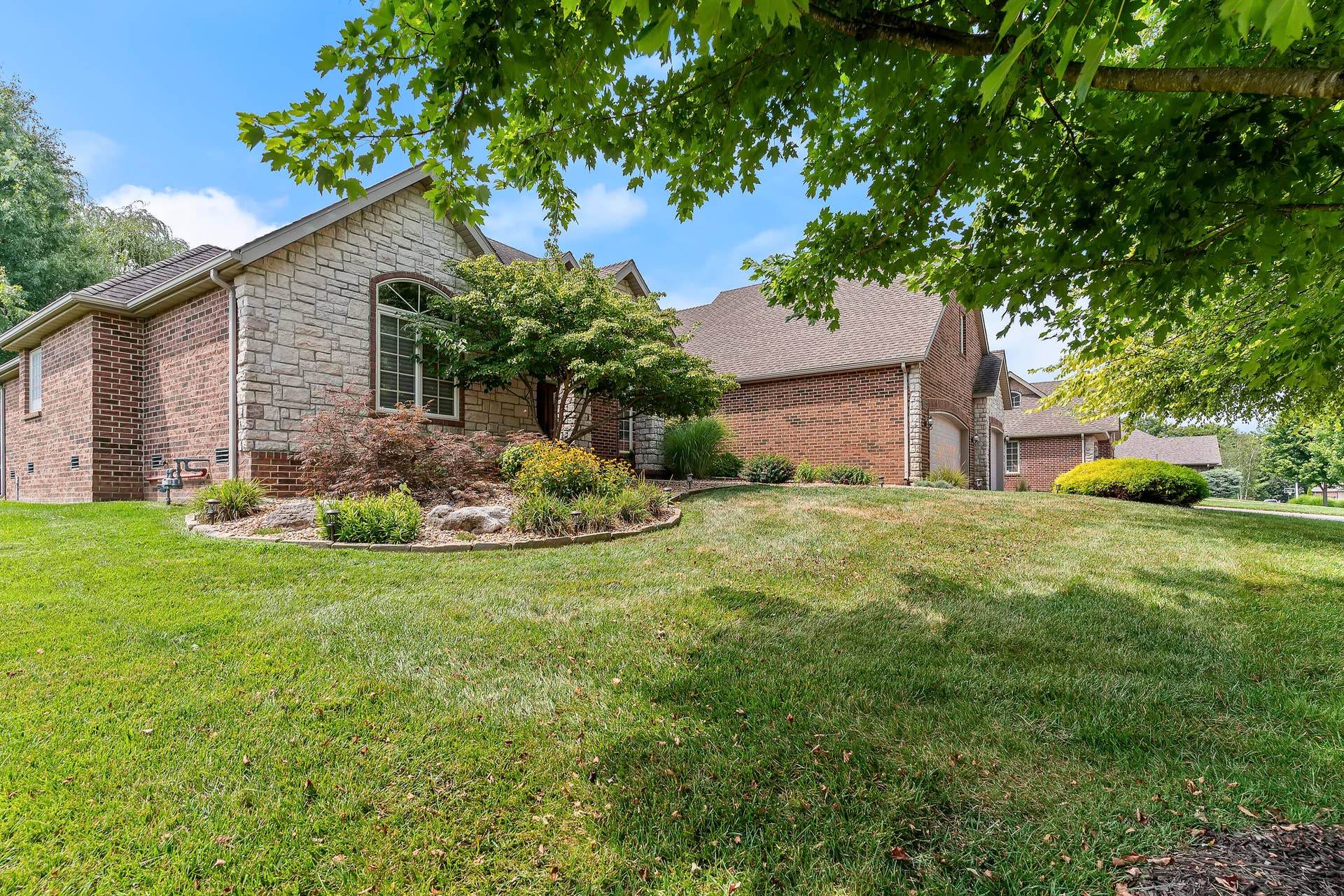7008 Calabash Street, Nixa, MO 65714 7008 Calabash-2