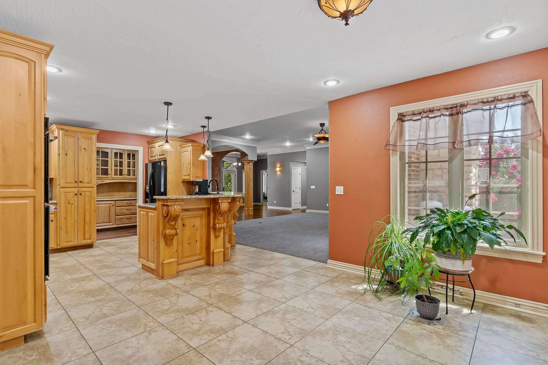 7008 Calabash Street, Nixa, MO 65714 7008 Calabash-19