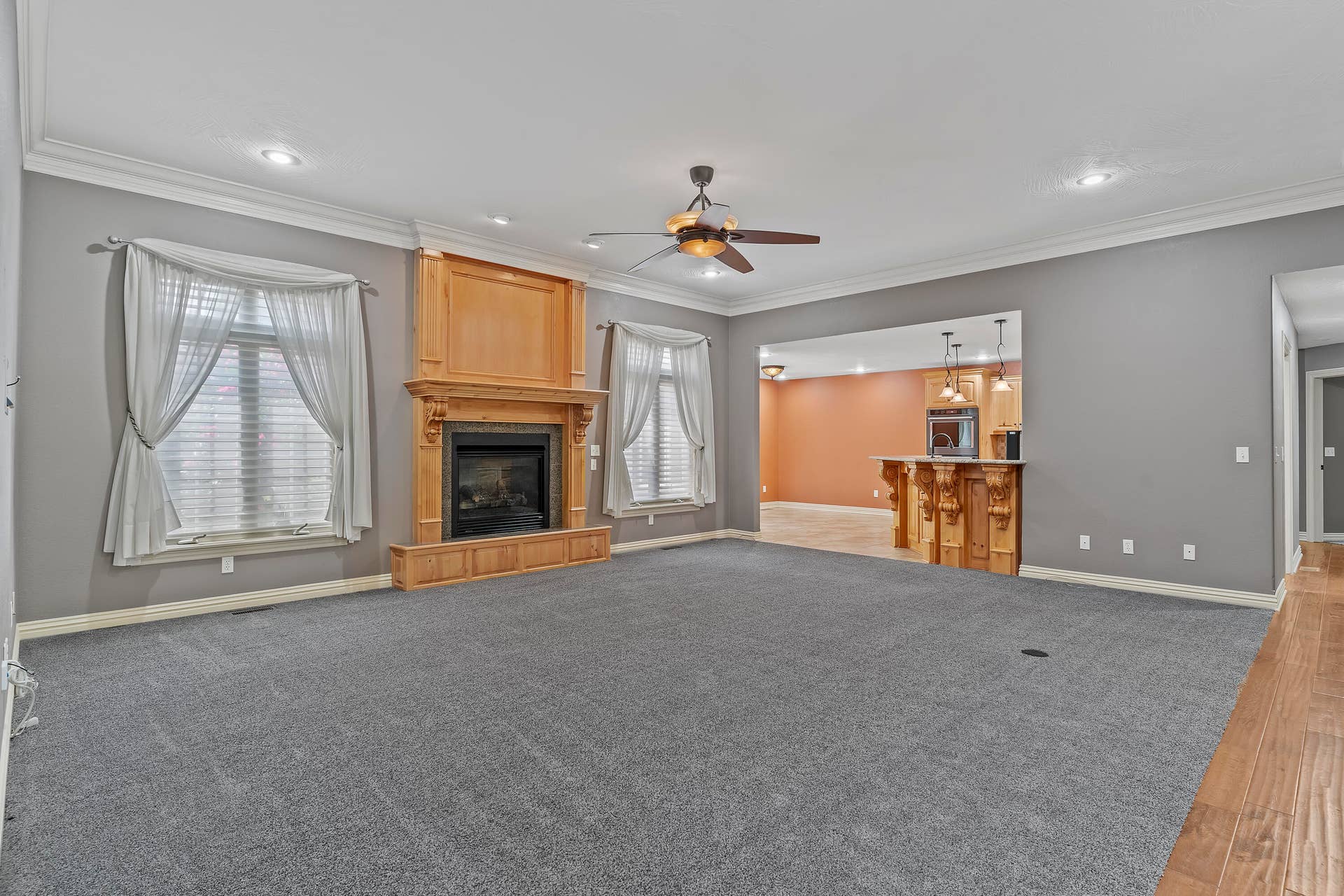 7008 Calabash Street, Nixa, MO 65714 7008 Calabash-9