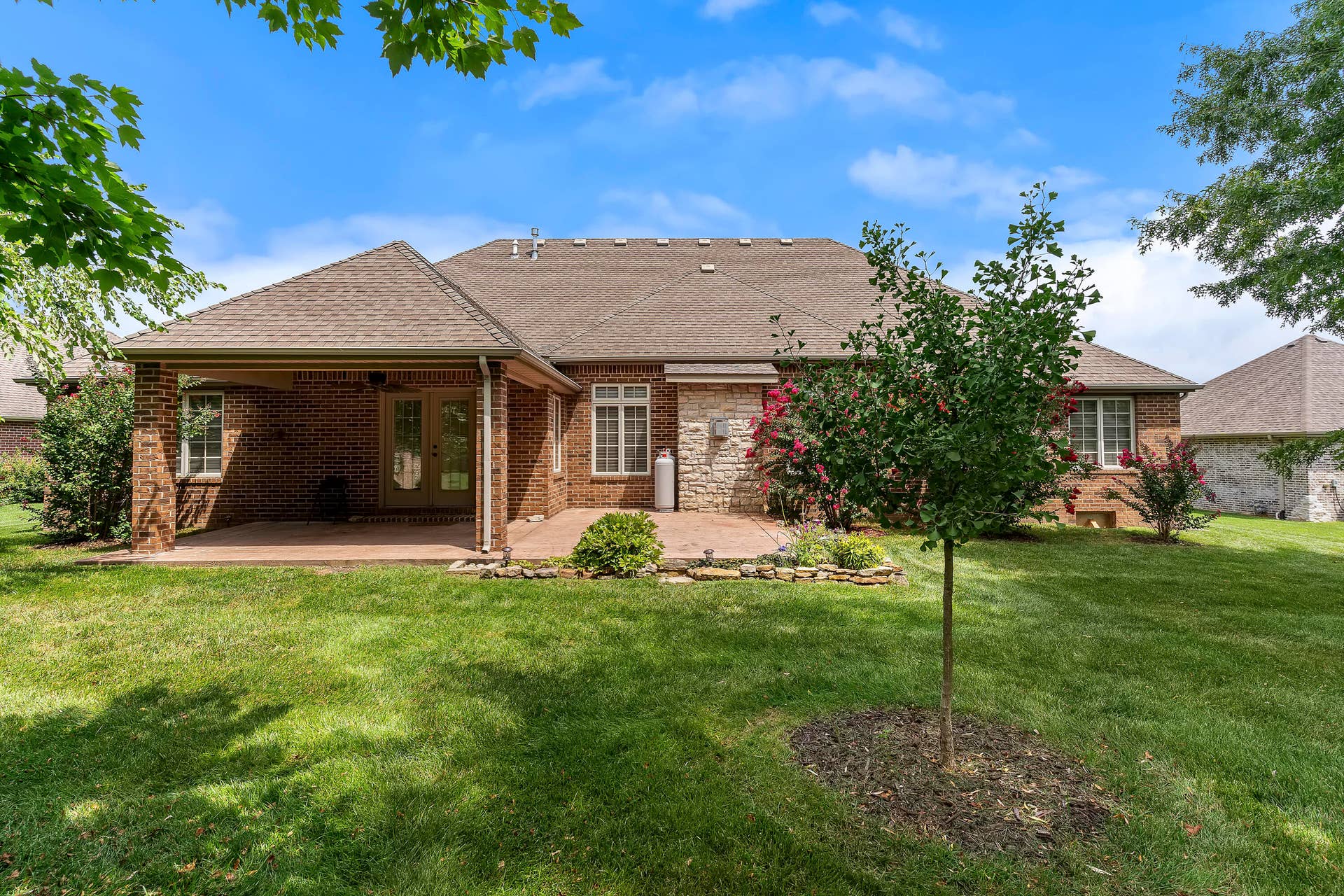 7008 Calabash Street, Nixa, MO 65714 7008 Calabash-49