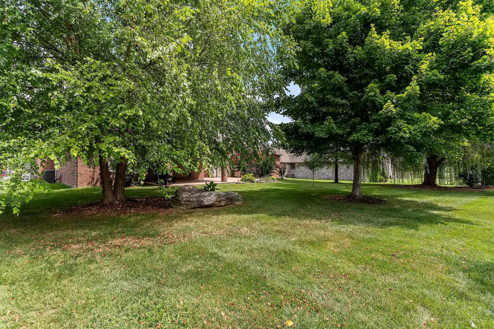 7008 Calabash Street, Nixa, MO 65714 7008 Calabash-50