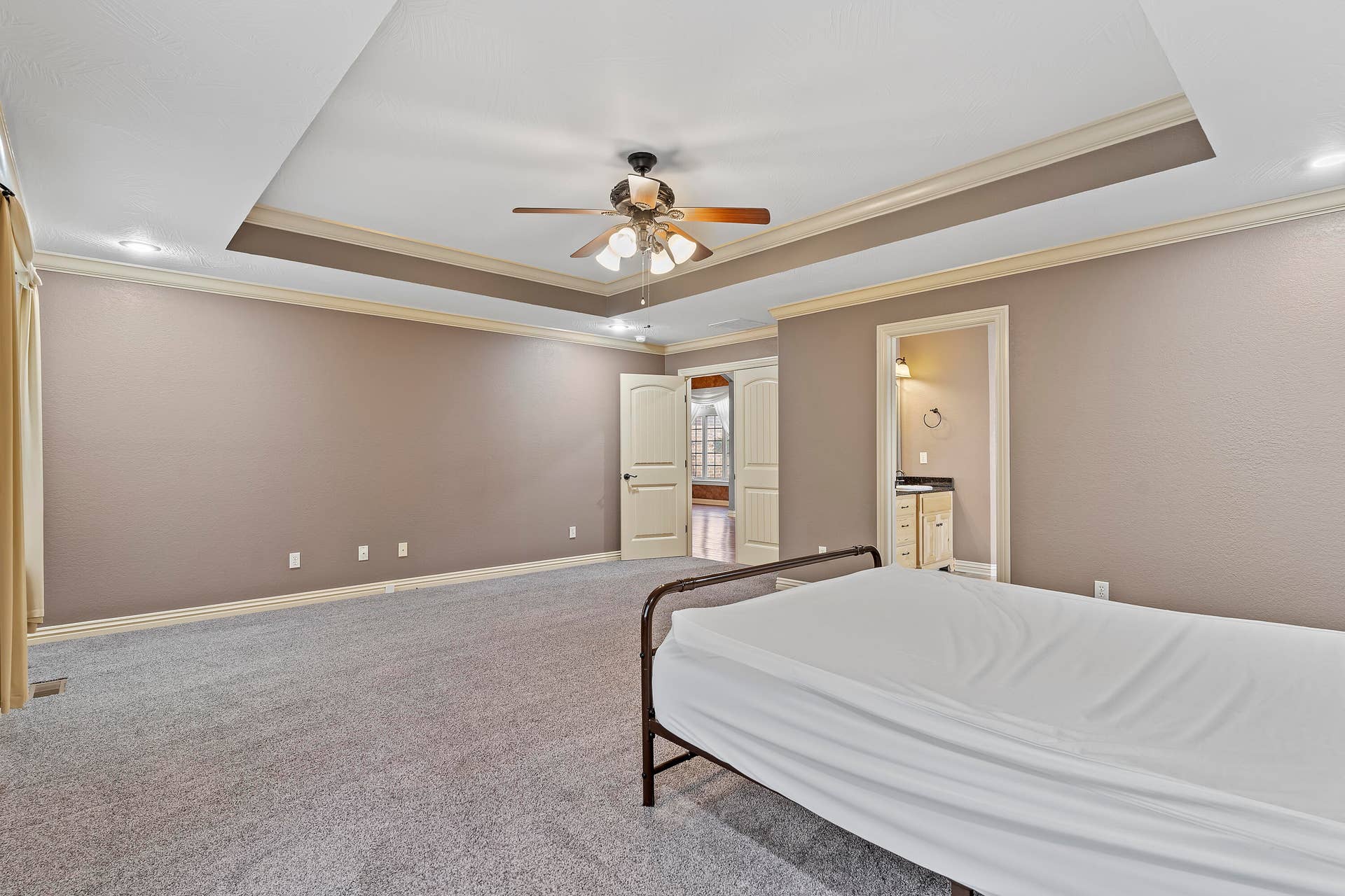 7008 Calabash Street, Nixa, MO 65714 7008 Calabash-29