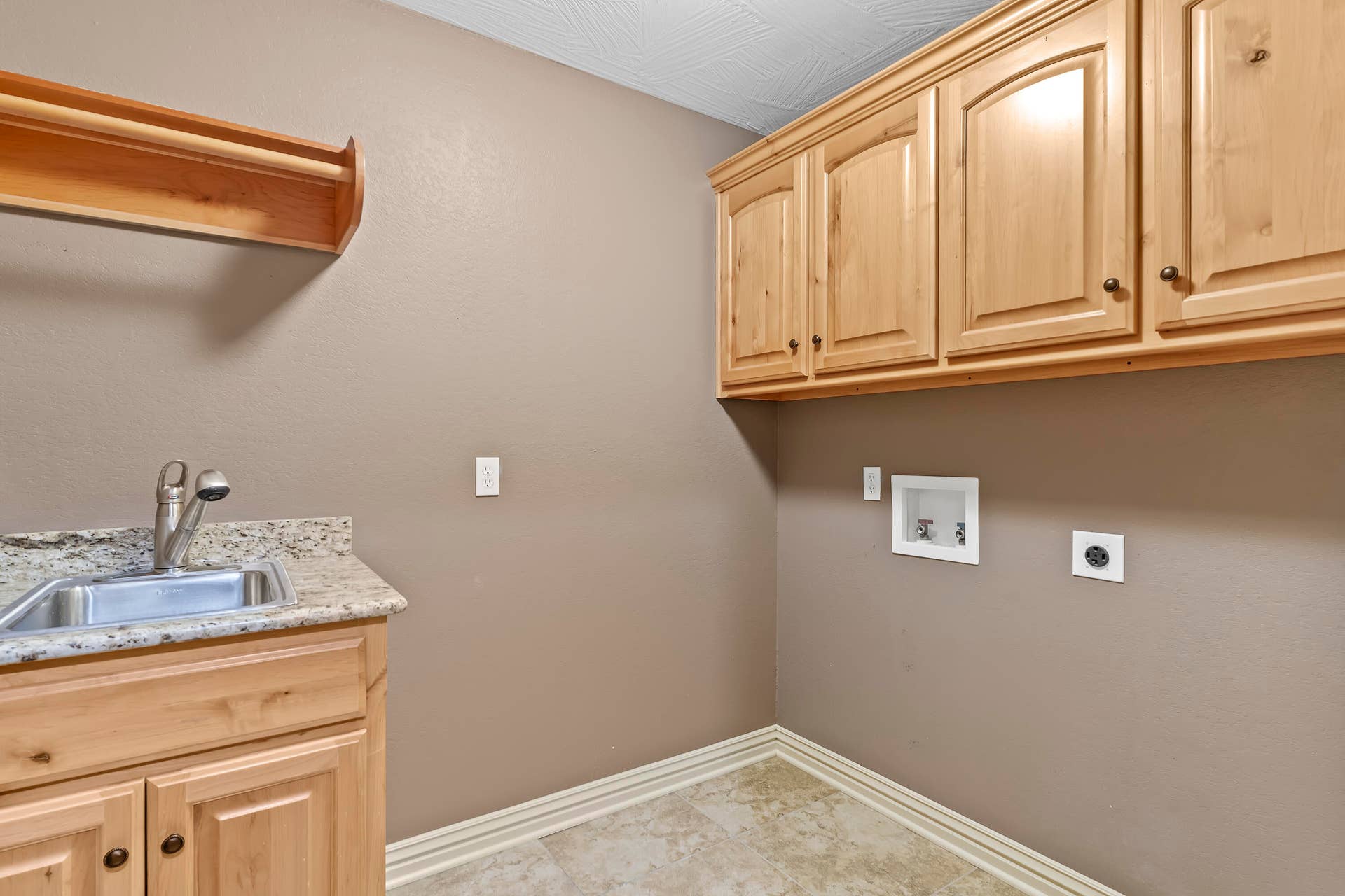 7008 Calabash Street, Nixa, MO 65714 7008 Calabash-37
