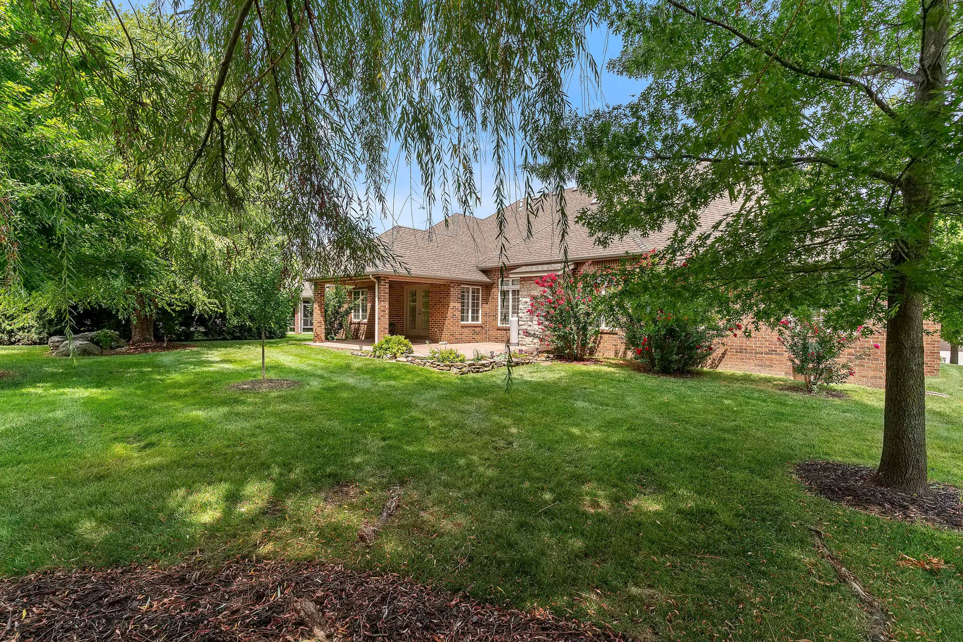 7008 Calabash Street, Nixa, MO 65714 7008 Calabash-48