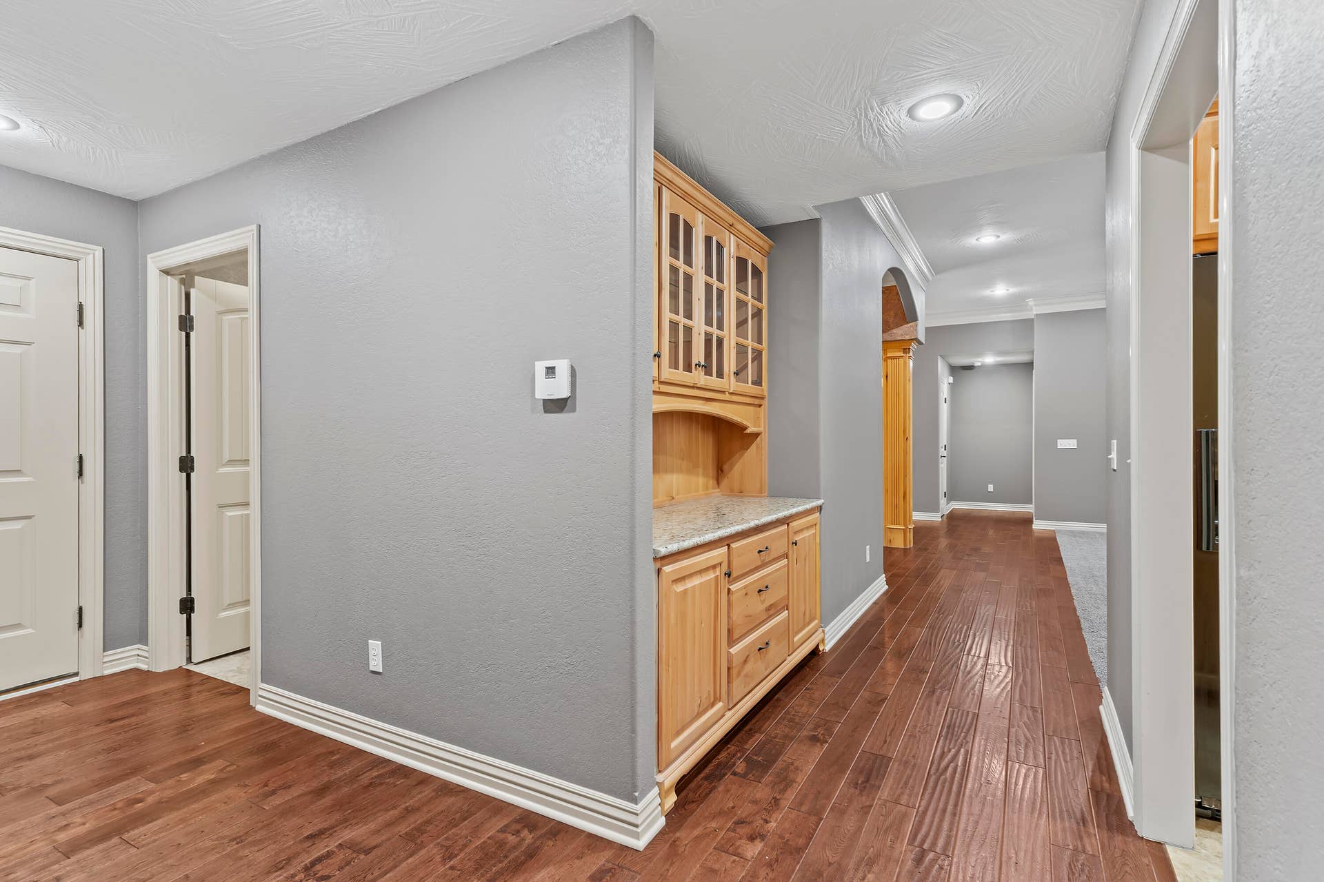 7008 Calabash Street, Nixa, MO 65714 7008 Calabash-36