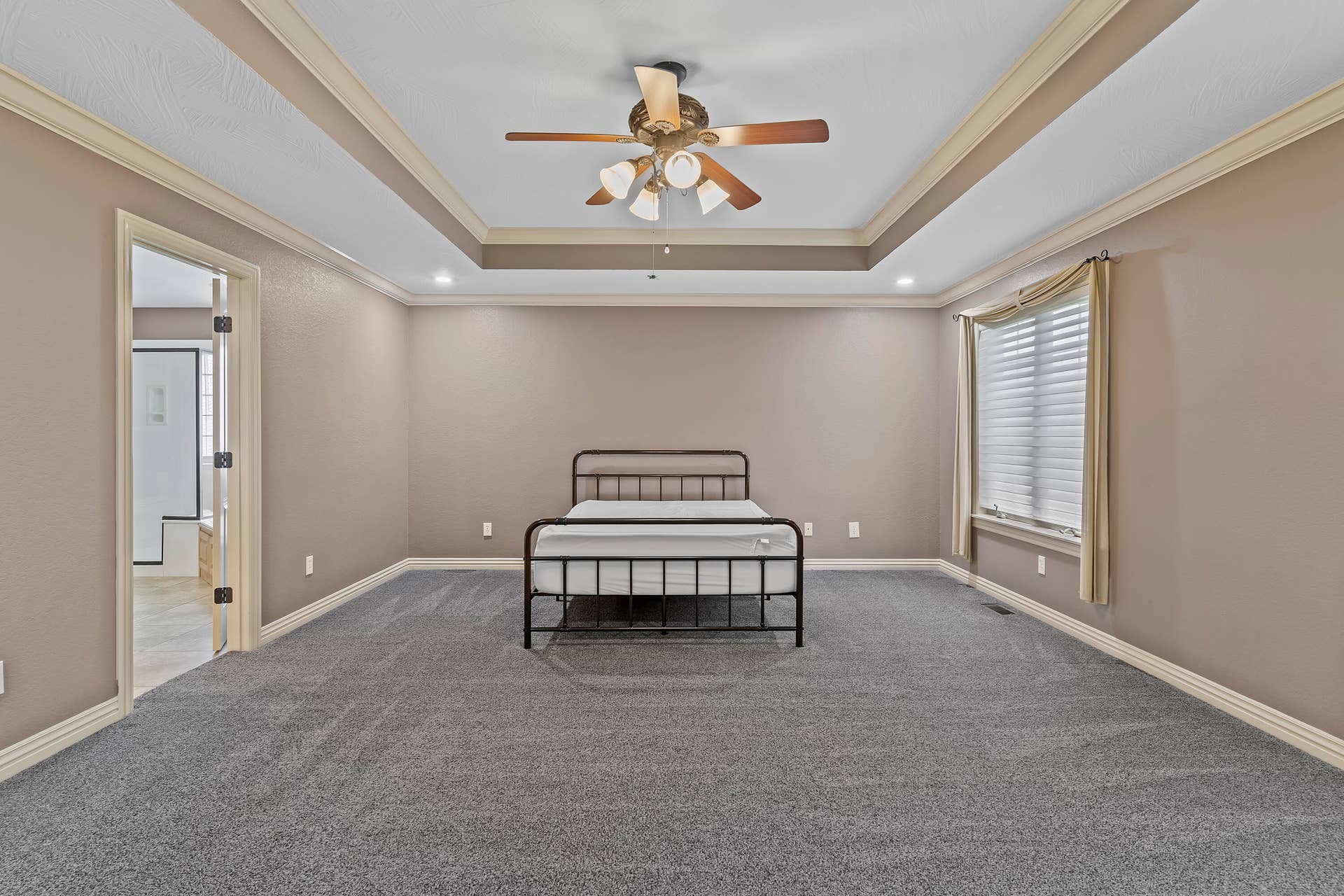 7008 Calabash Street, Nixa, MO 65714 7008 Calabash-27
