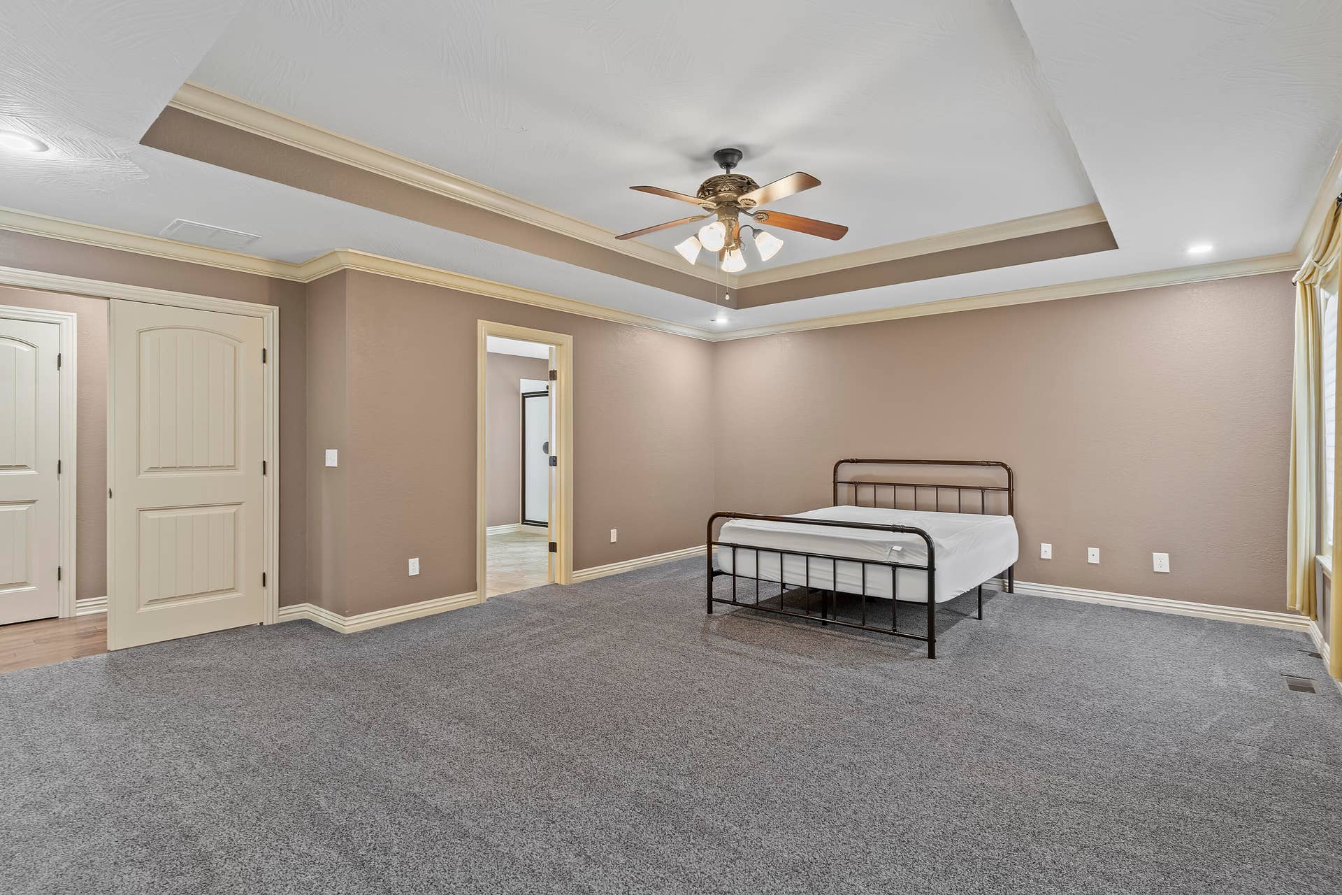 7008 Calabash Street, Nixa, MO 65714 7008 Calabash-28