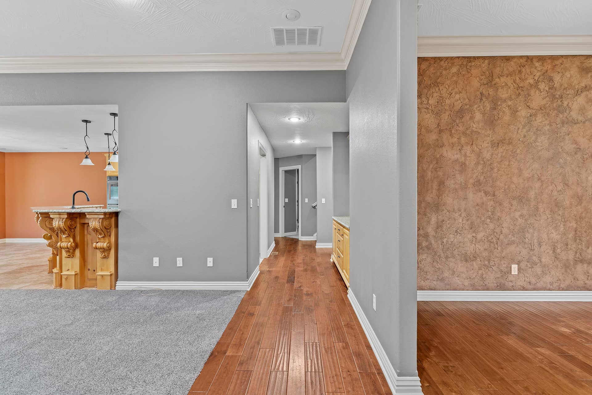 7008 Calabash Street, Nixa, MO 65714 7008 Calabash-35