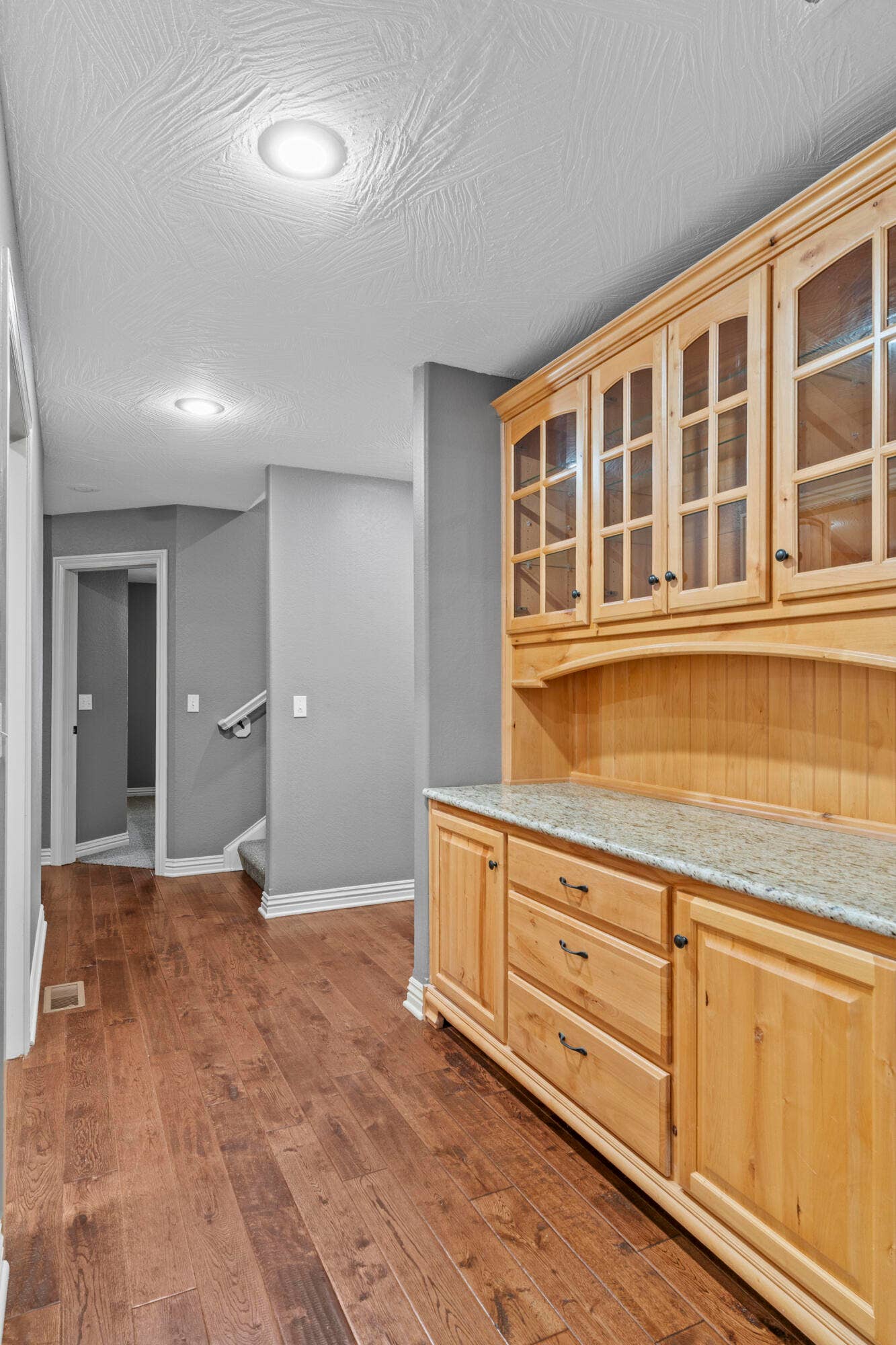 7008 Calabash Street, Nixa, MO 65714 7008 Calabash-25